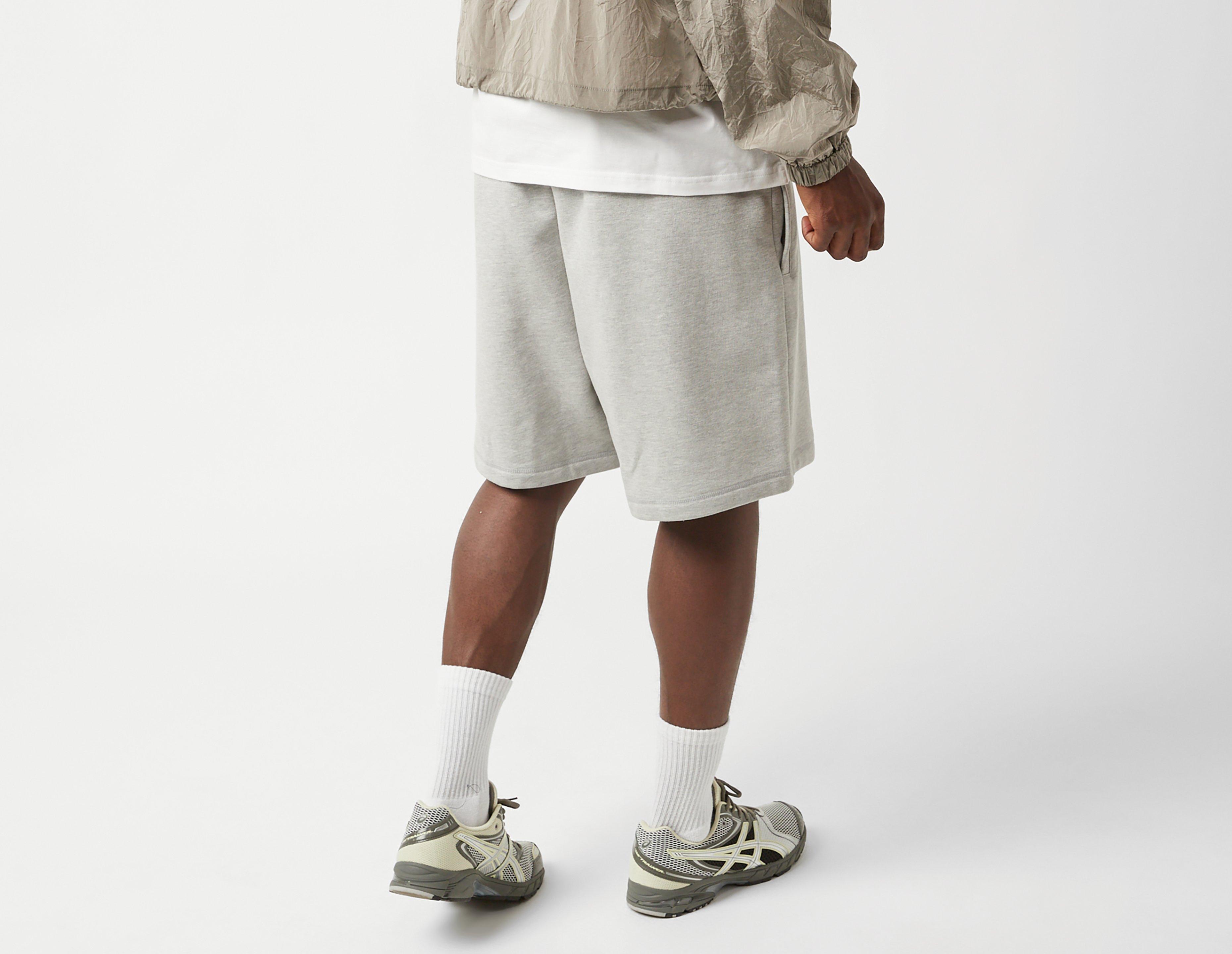 Home Grown Rockwell Shorts