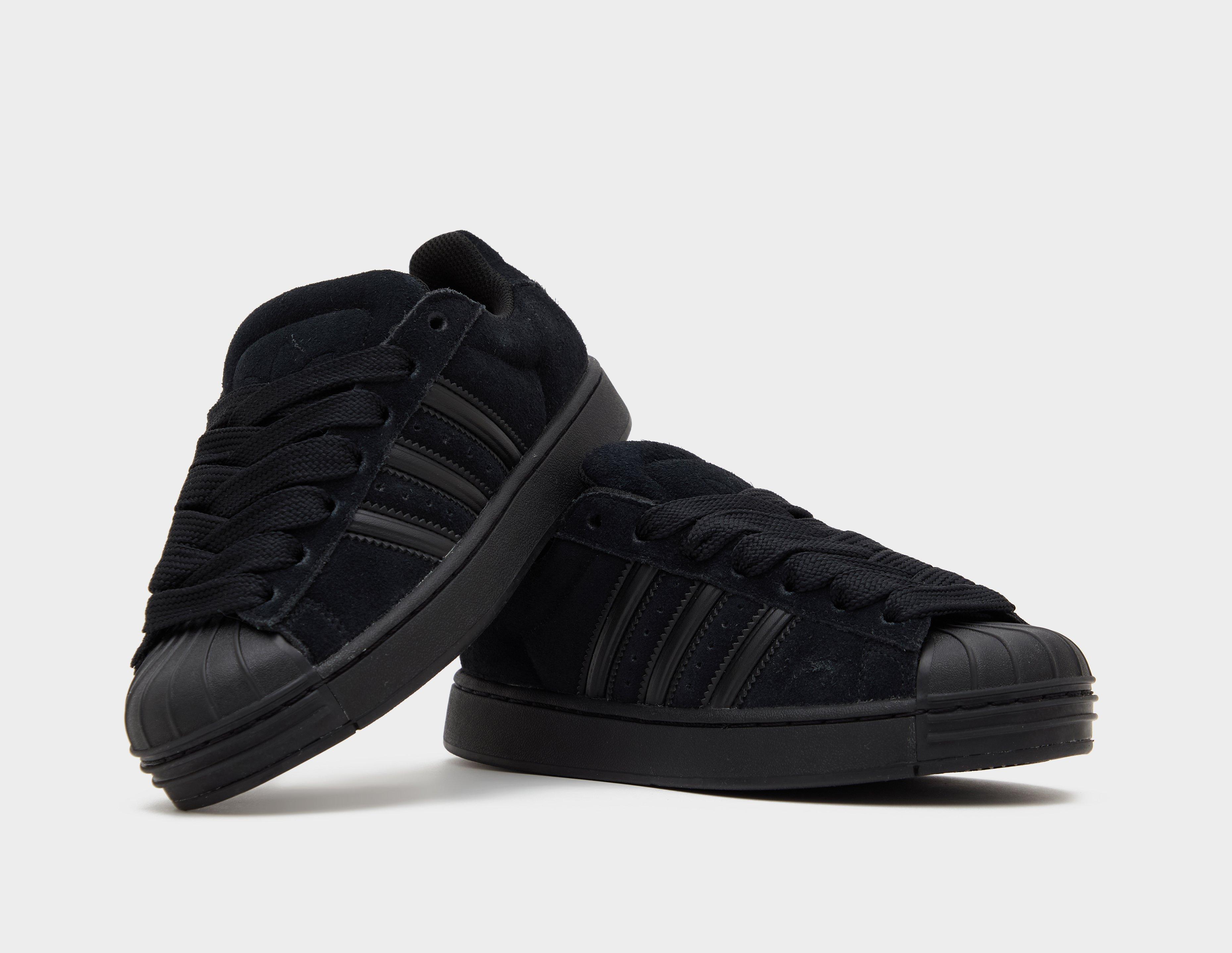 adidas Originals Superstar ST Women's
