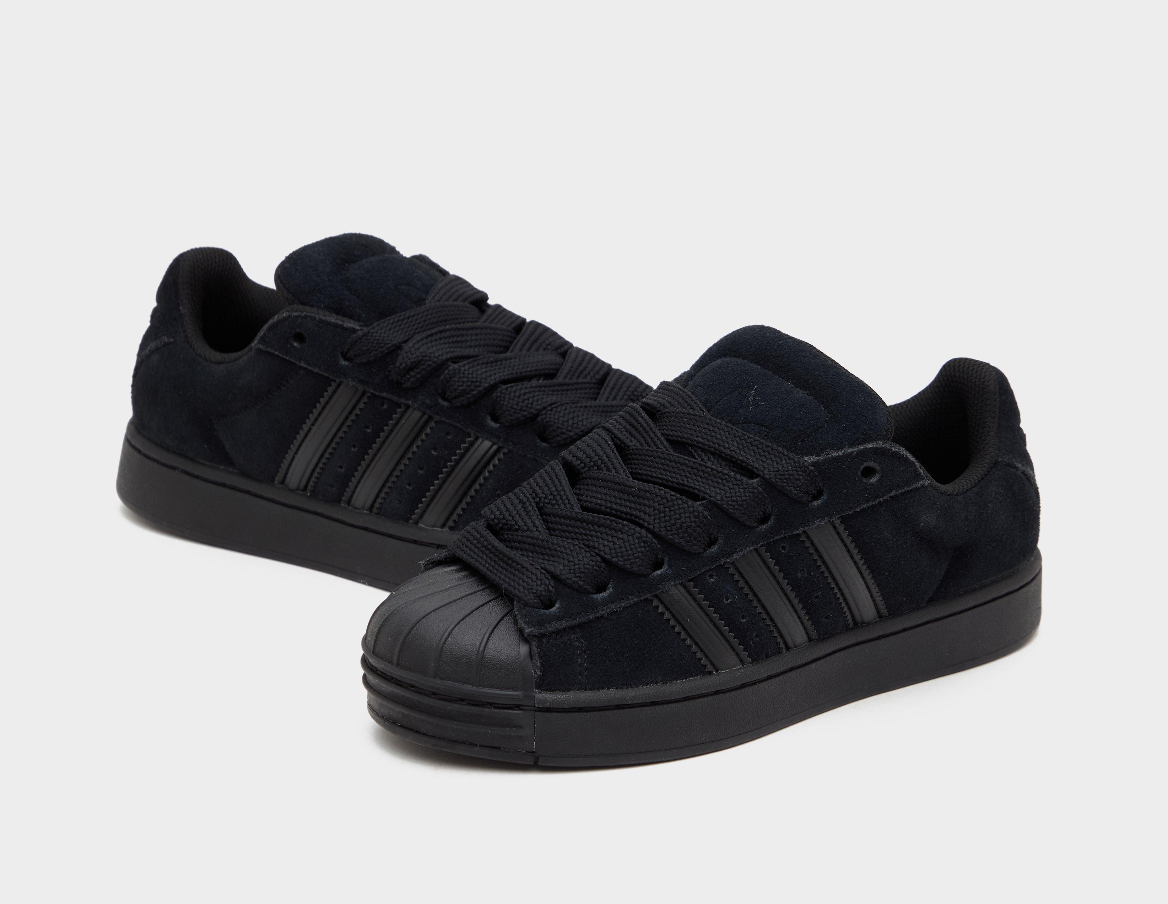 adidas Originals Superstar ST Women's