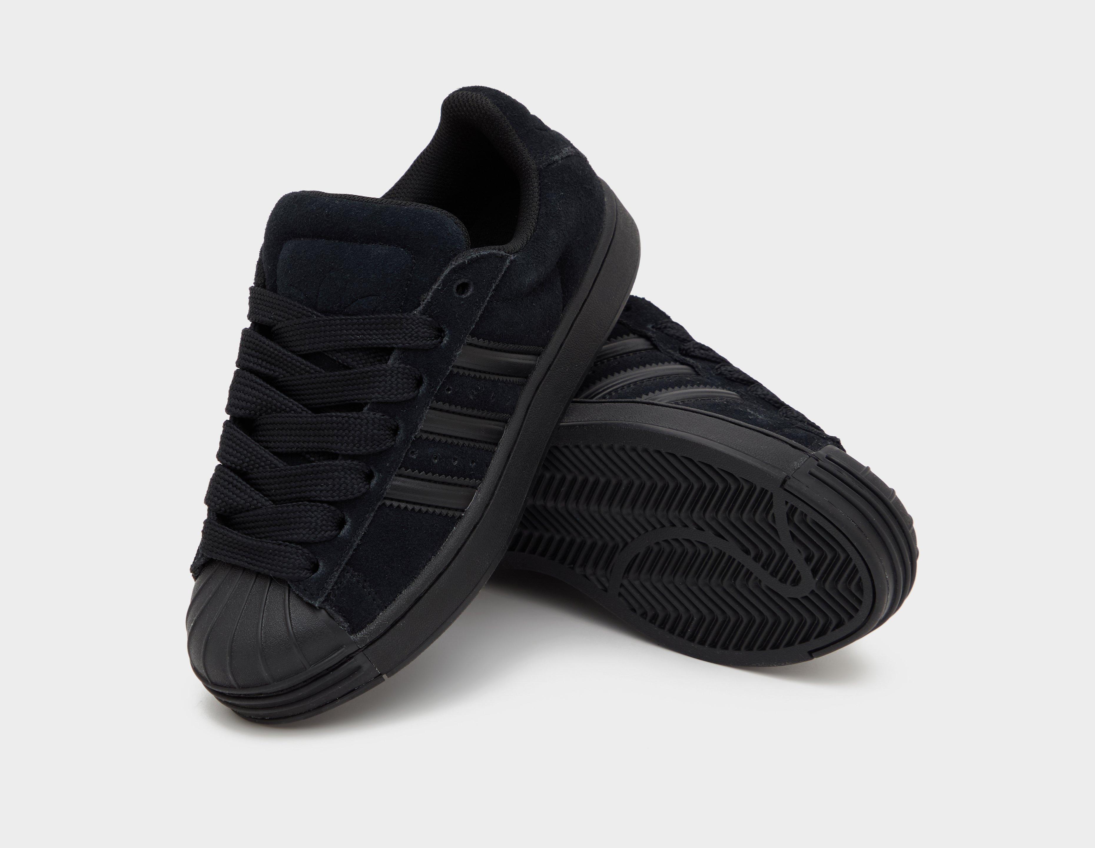 adidas Originals Superstar ST Women's