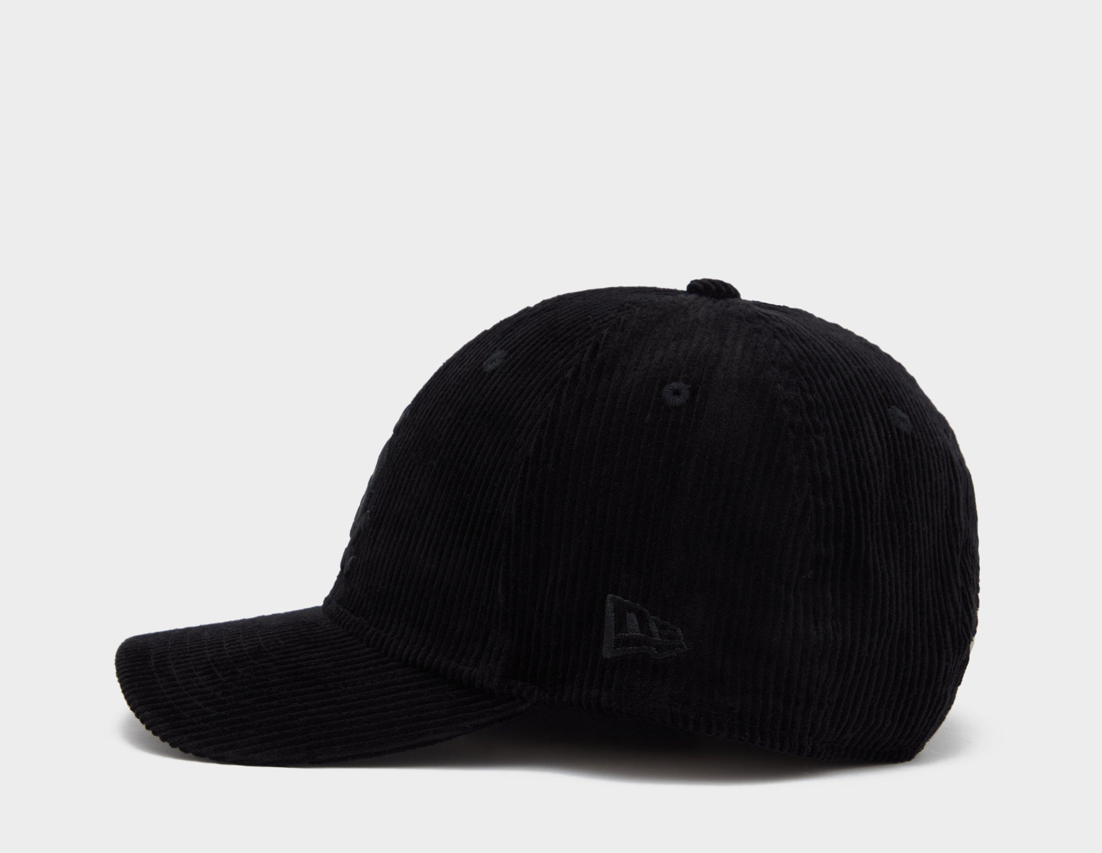 New Era Chicago White Sox 9FORTY Cord Cap