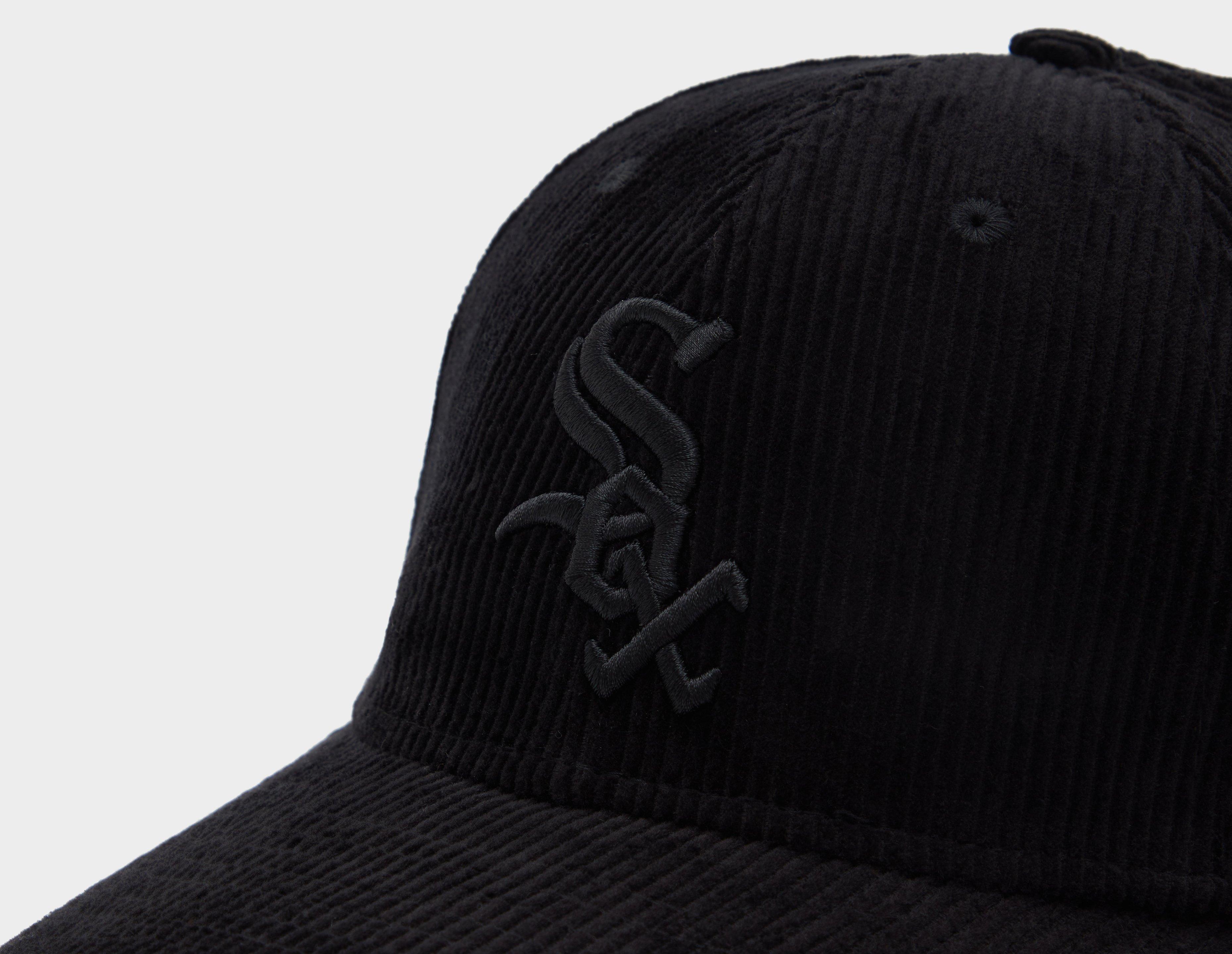 New Era Chicago White Sox 9FORTY Cord Cap