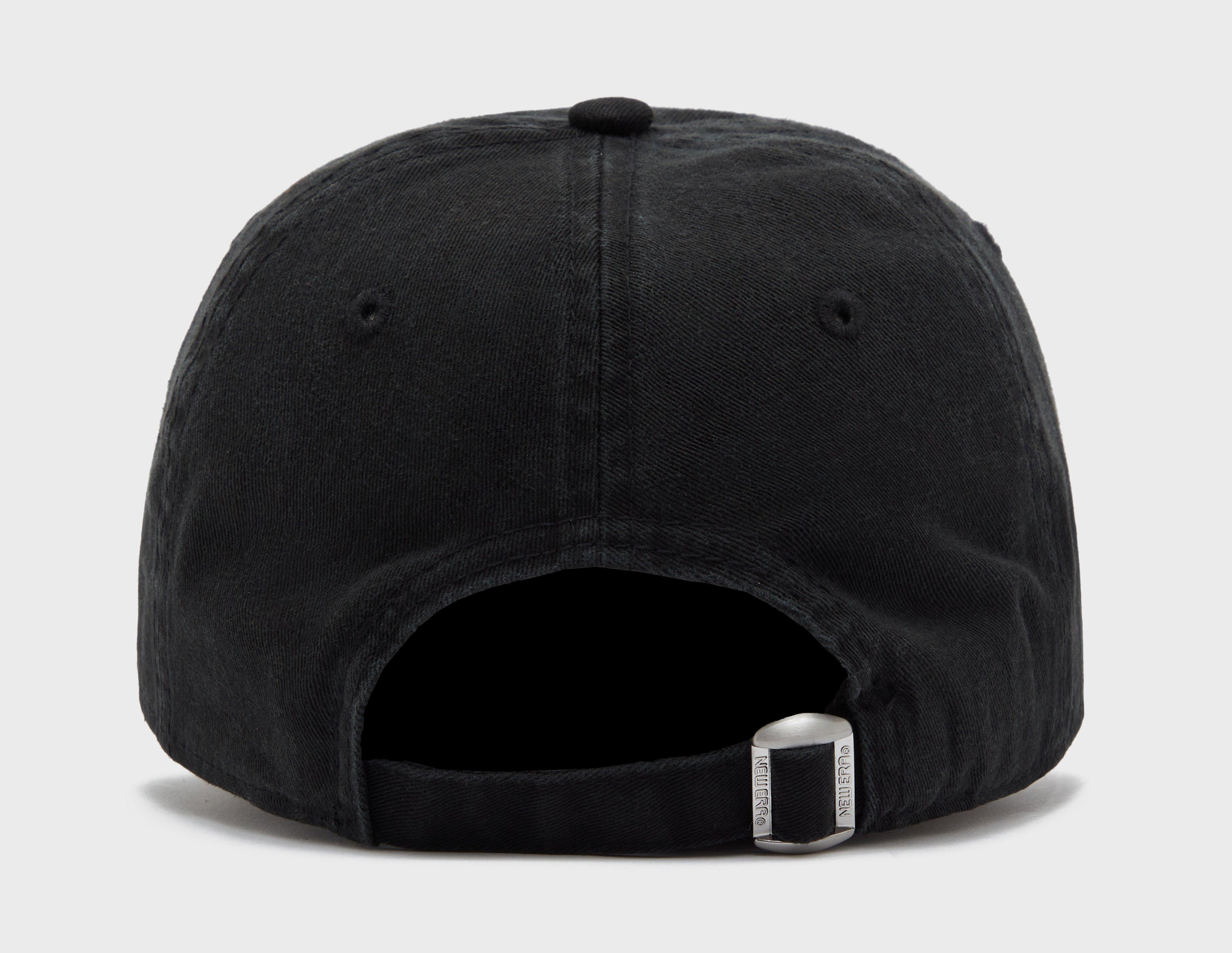 New Era Los Angeles Dodgers Mini Logo 9TWENTY Cap