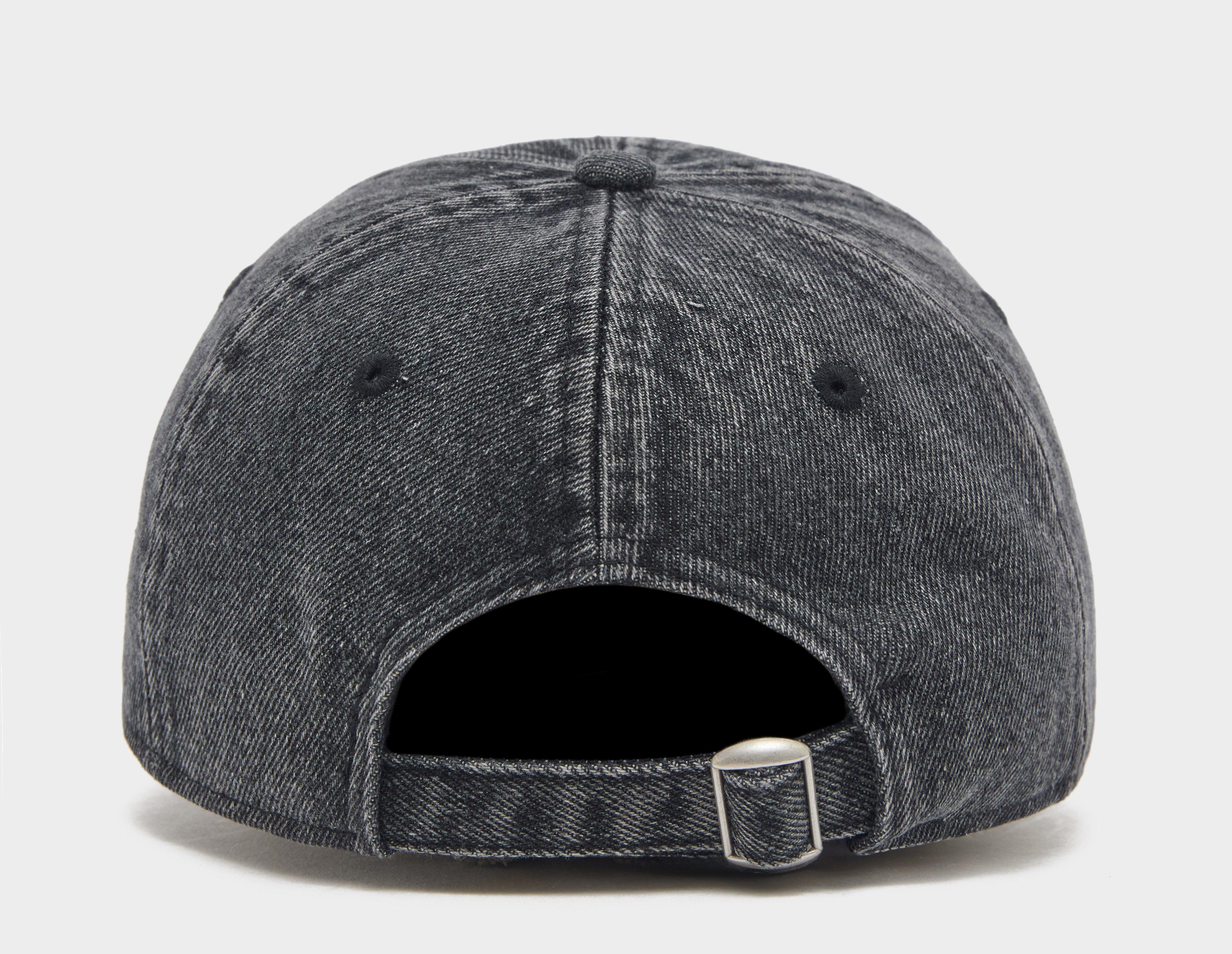 New Era New York Yankees MLB Denim 9TWENTY Cap