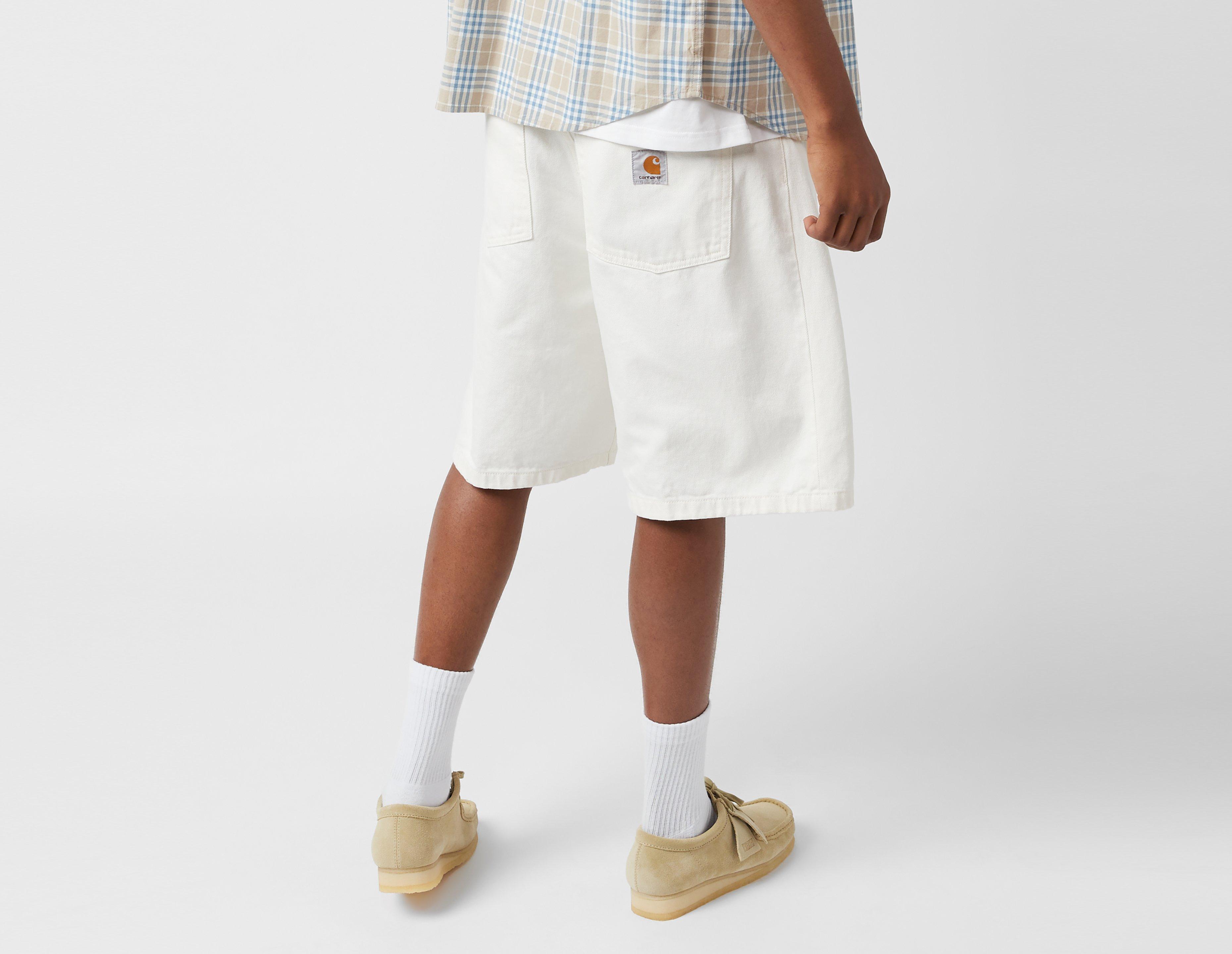 Carhartt WIP Brandon Shorts