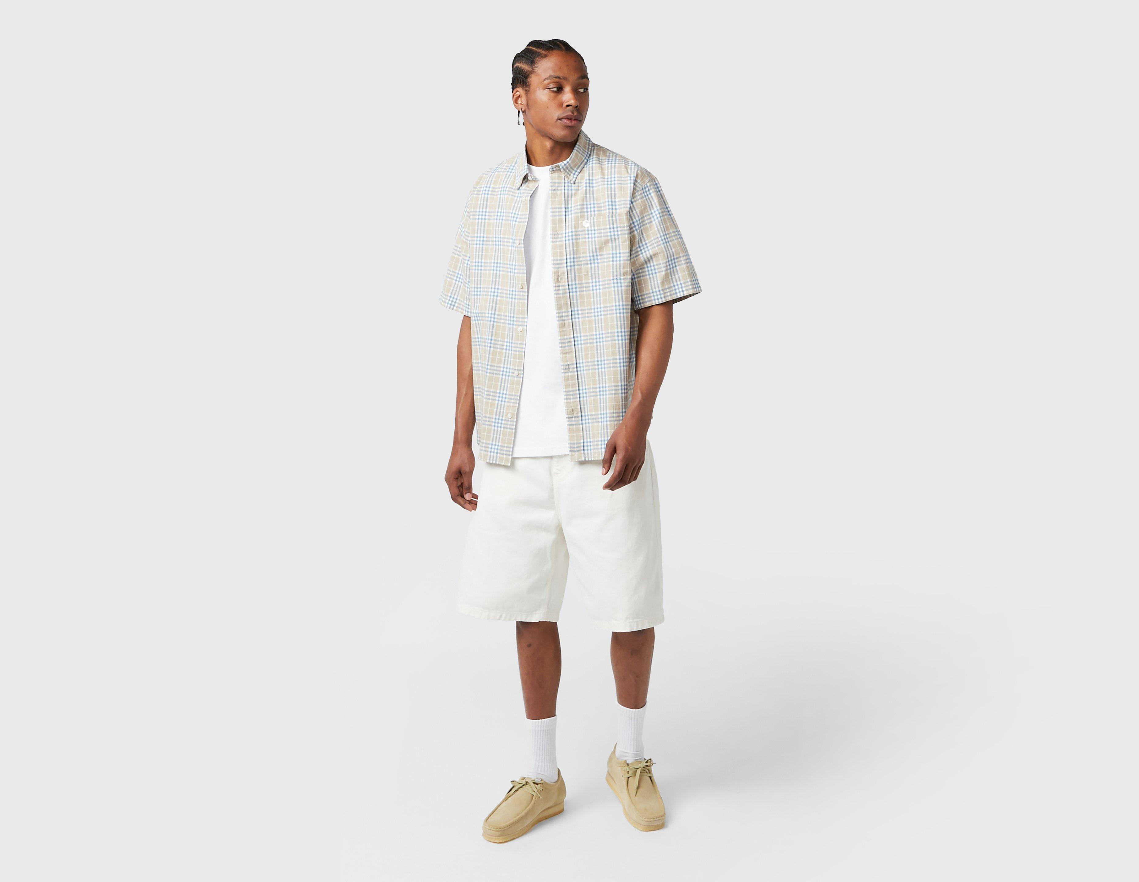 Carhartt WIP Brandon Shorts
