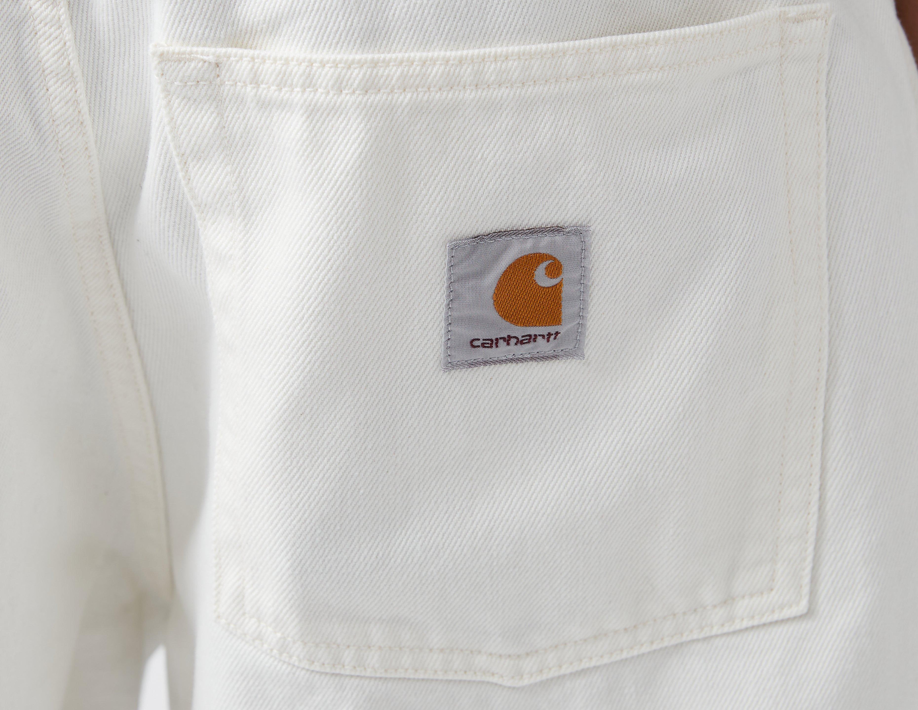 Carhartt WIP Brandon Shorts