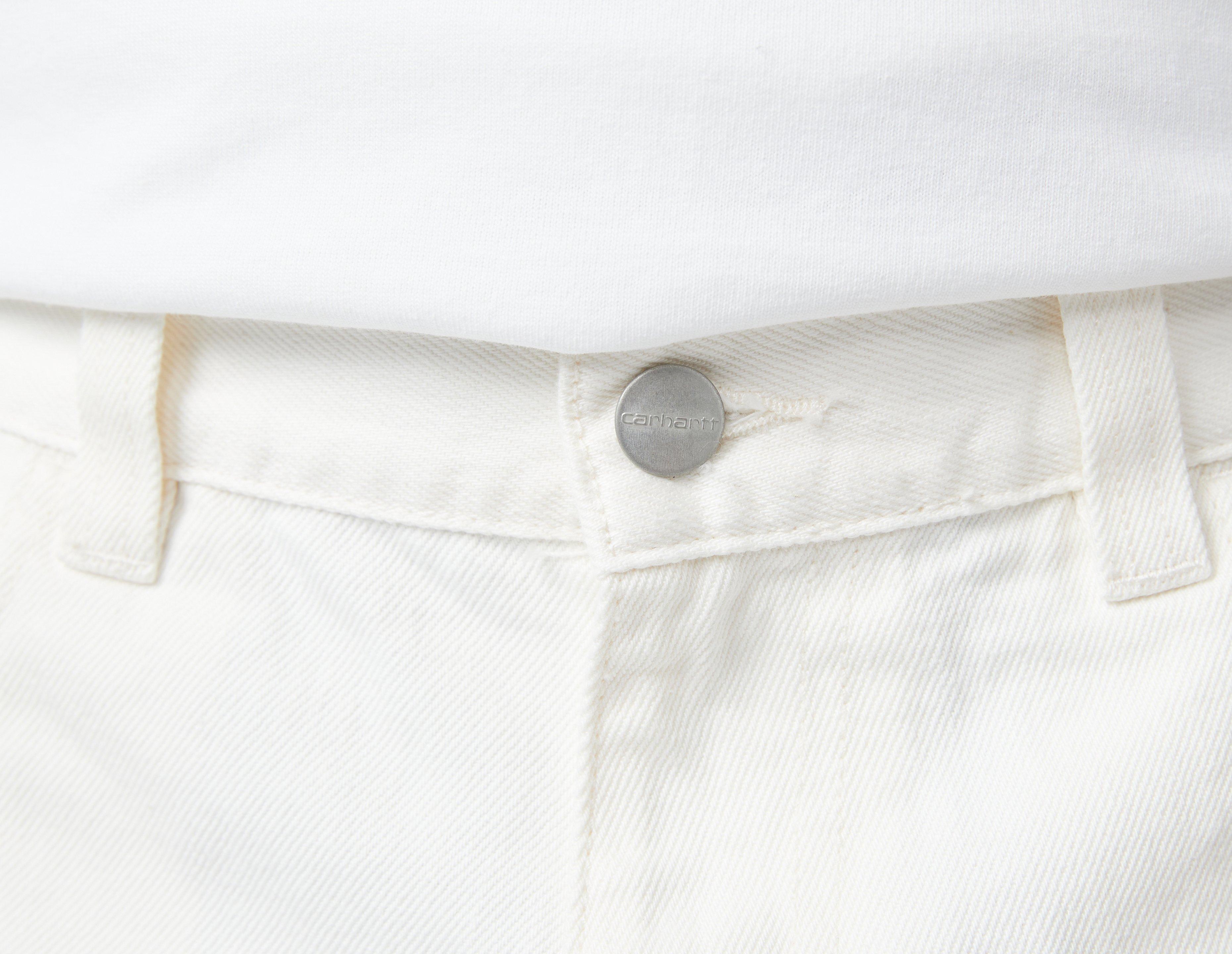 Carhartt WIP Brandon Shorts