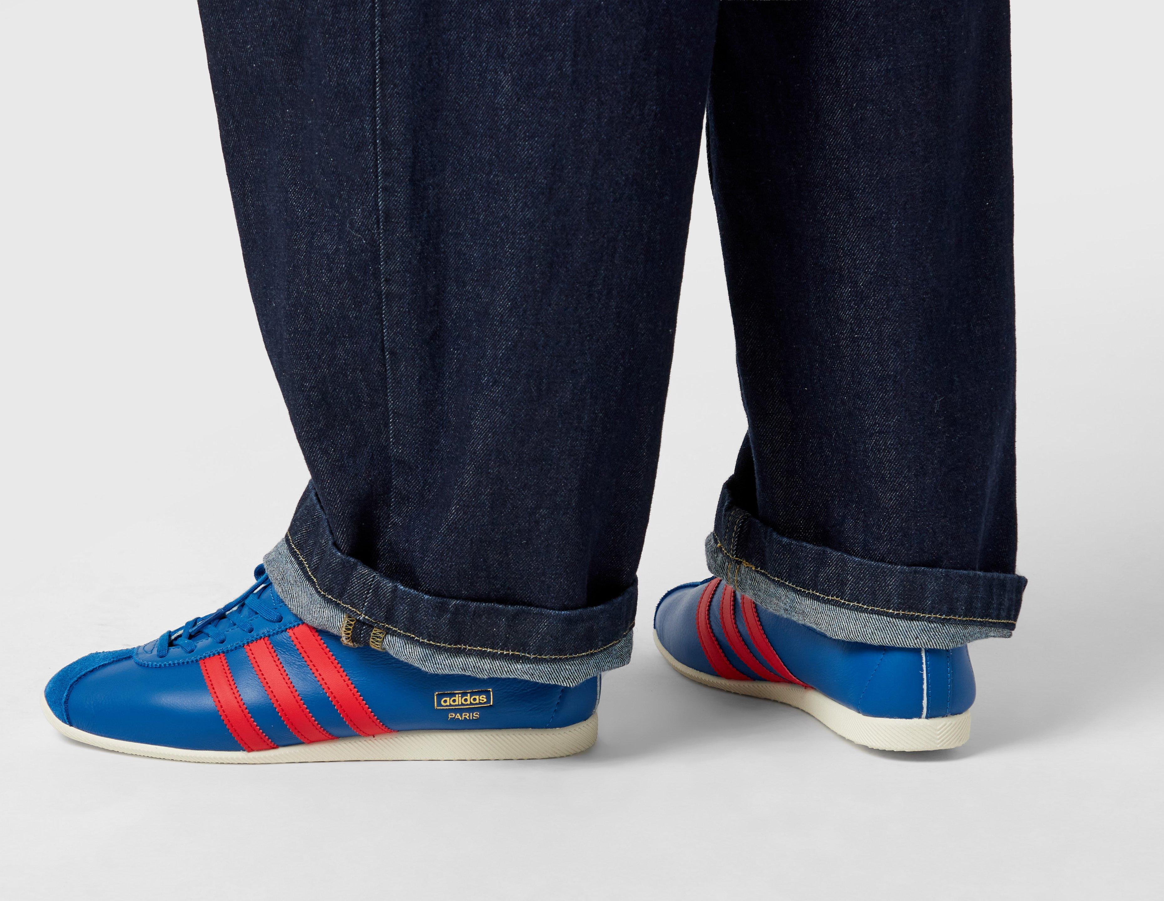 adidas Originals Paris - size? exclusive