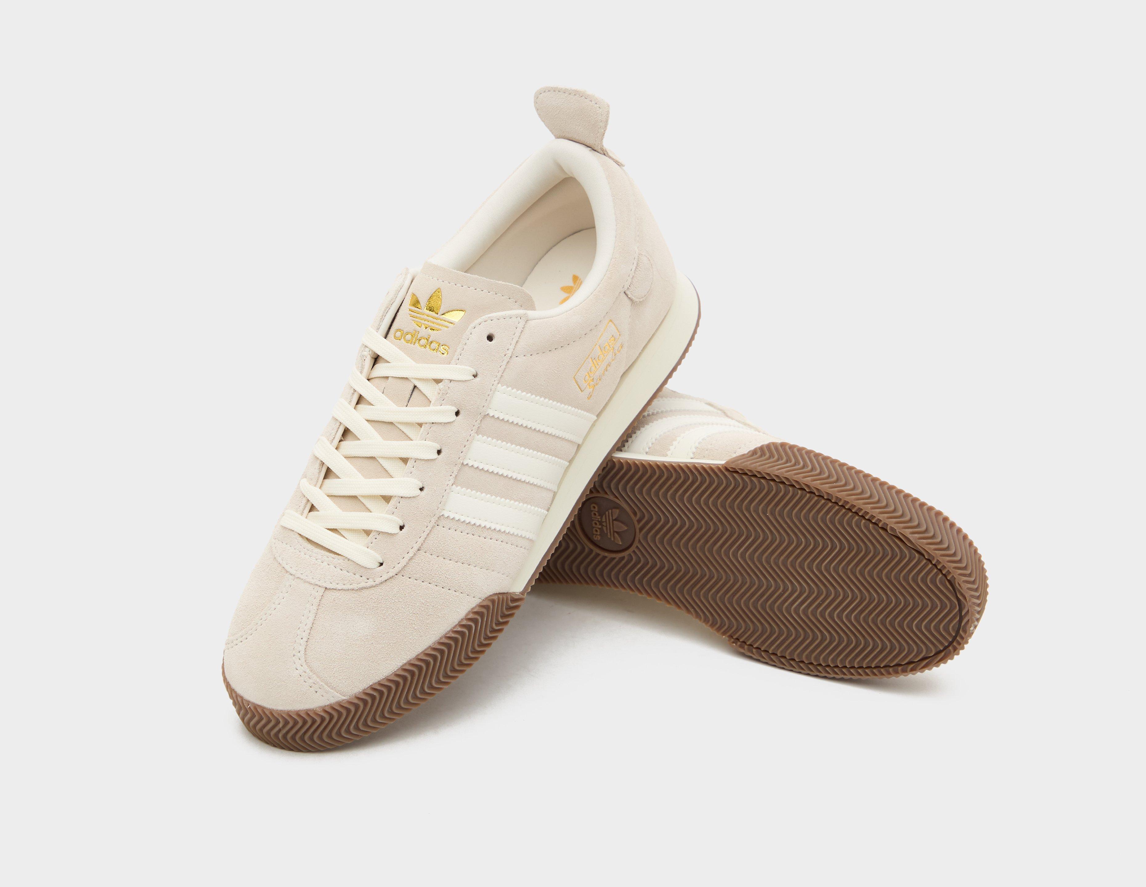 adidas Originals Samba 62