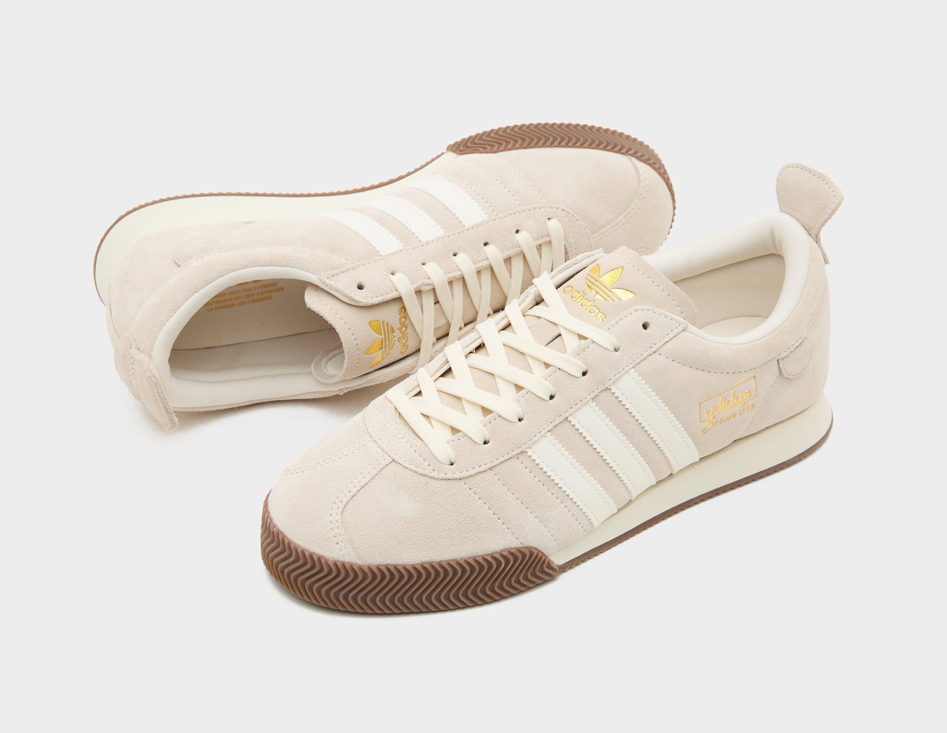 adidas Originals Samba 62