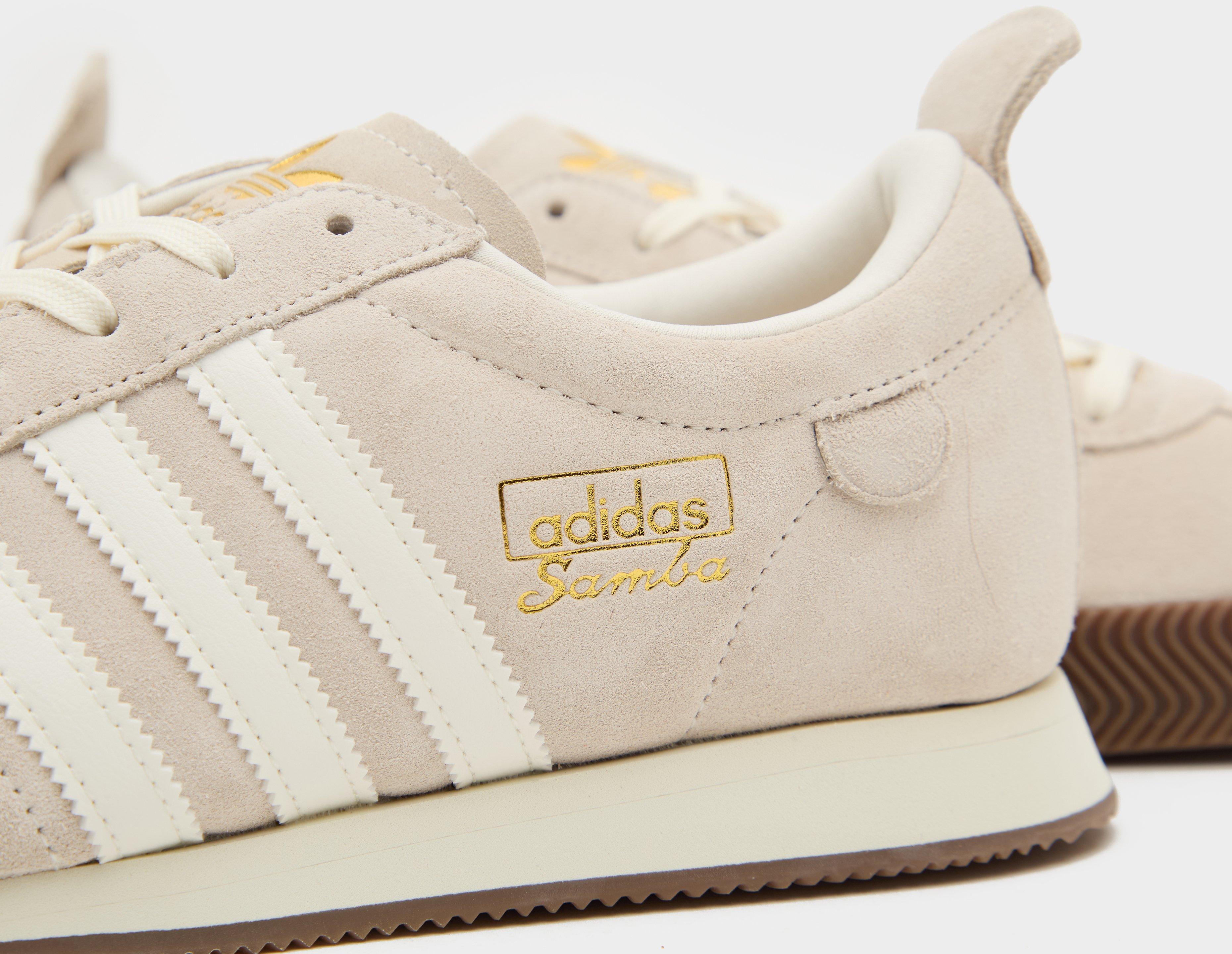 adidas Originals Samba 62