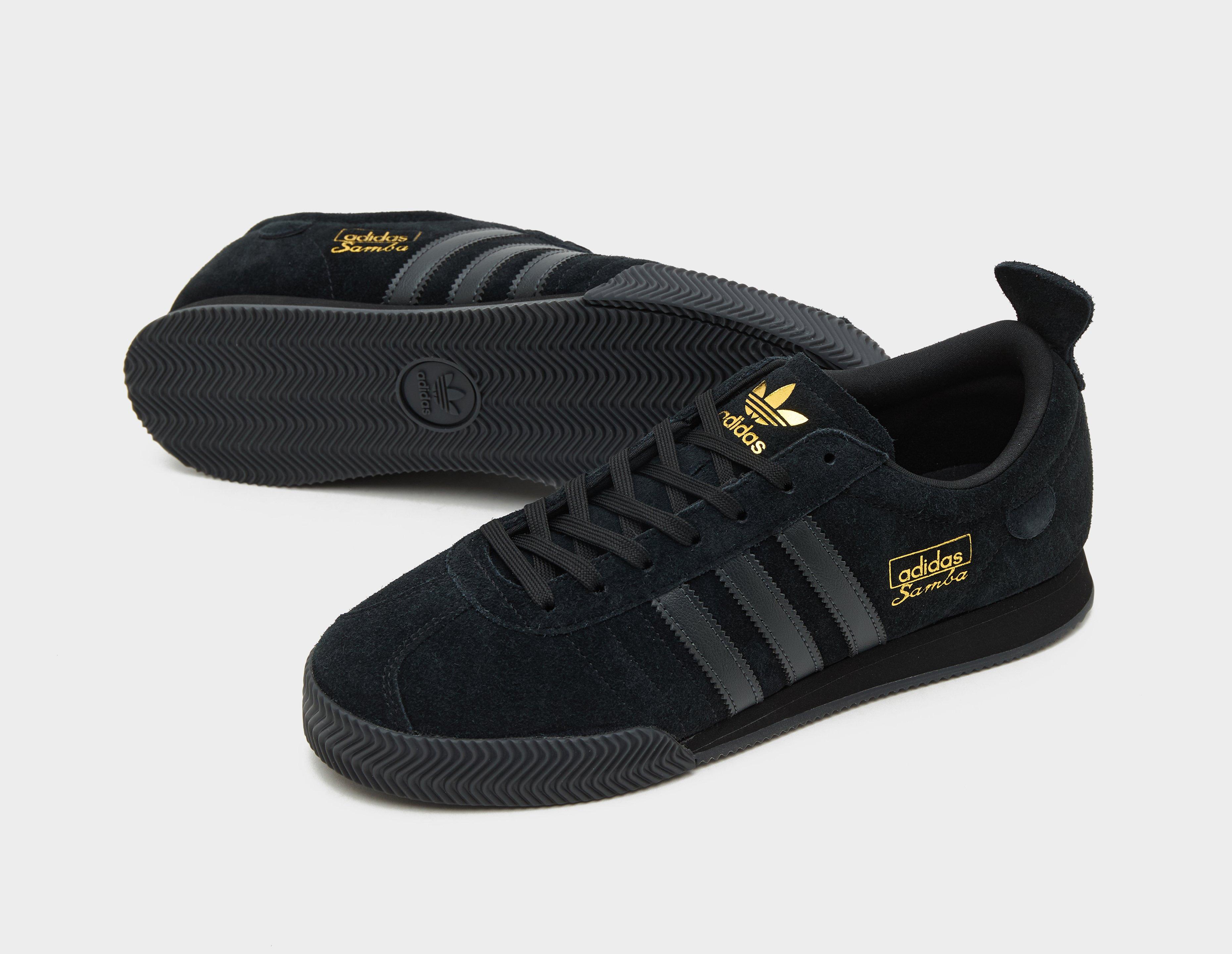 adidas Originals Samba 62