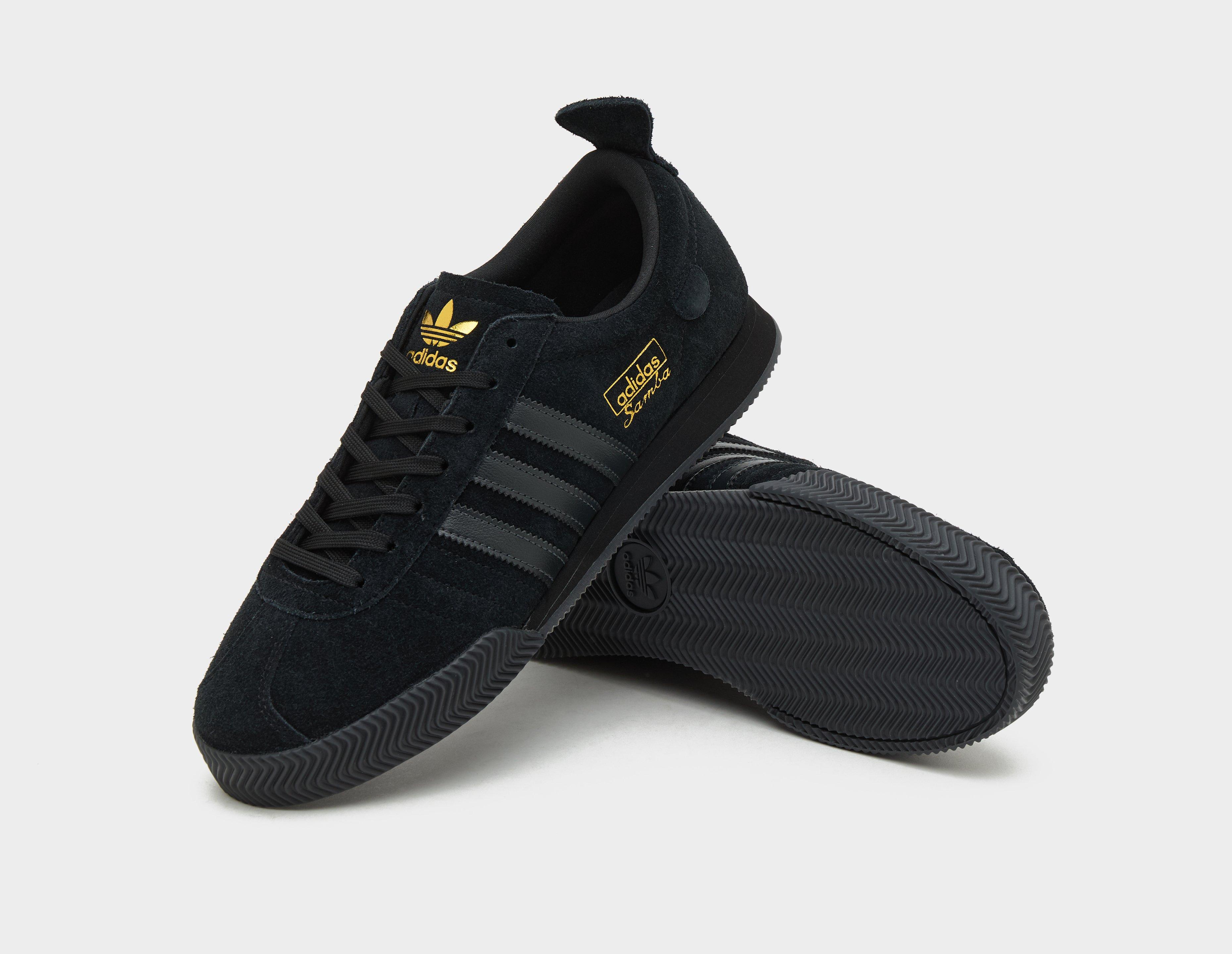 adidas Originals Samba 62