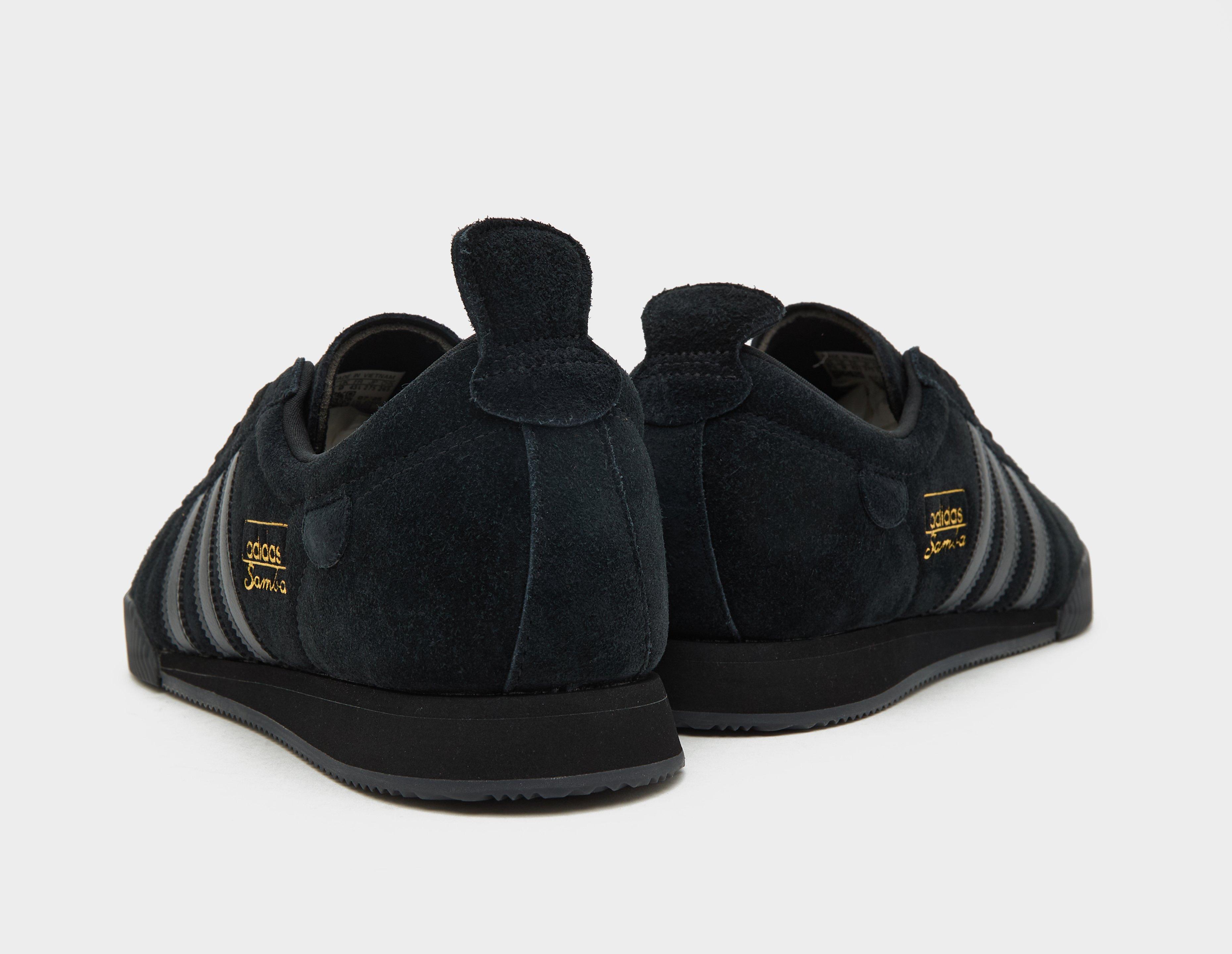 adidas Originals Samba 62