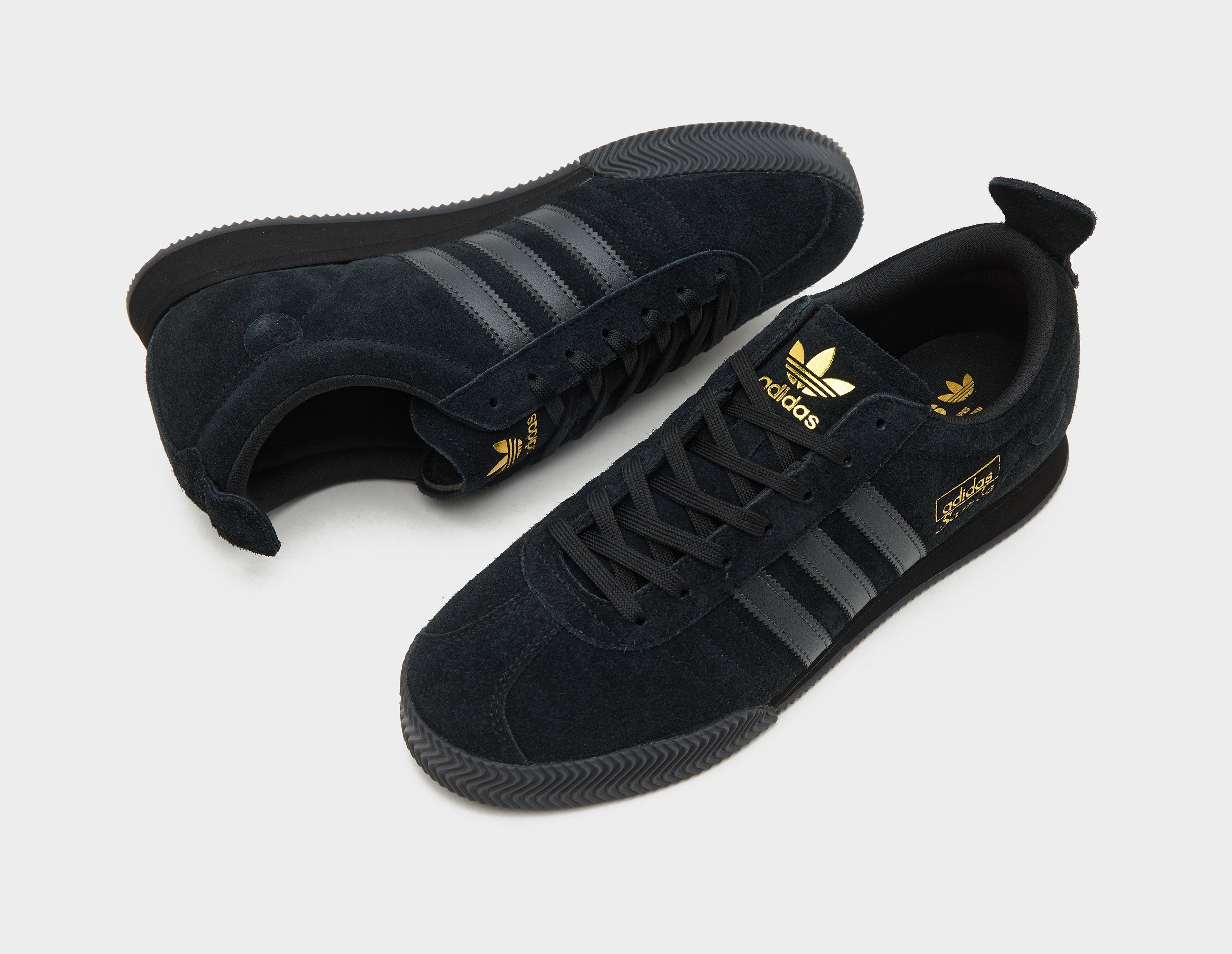 adidas Originals Samba 62