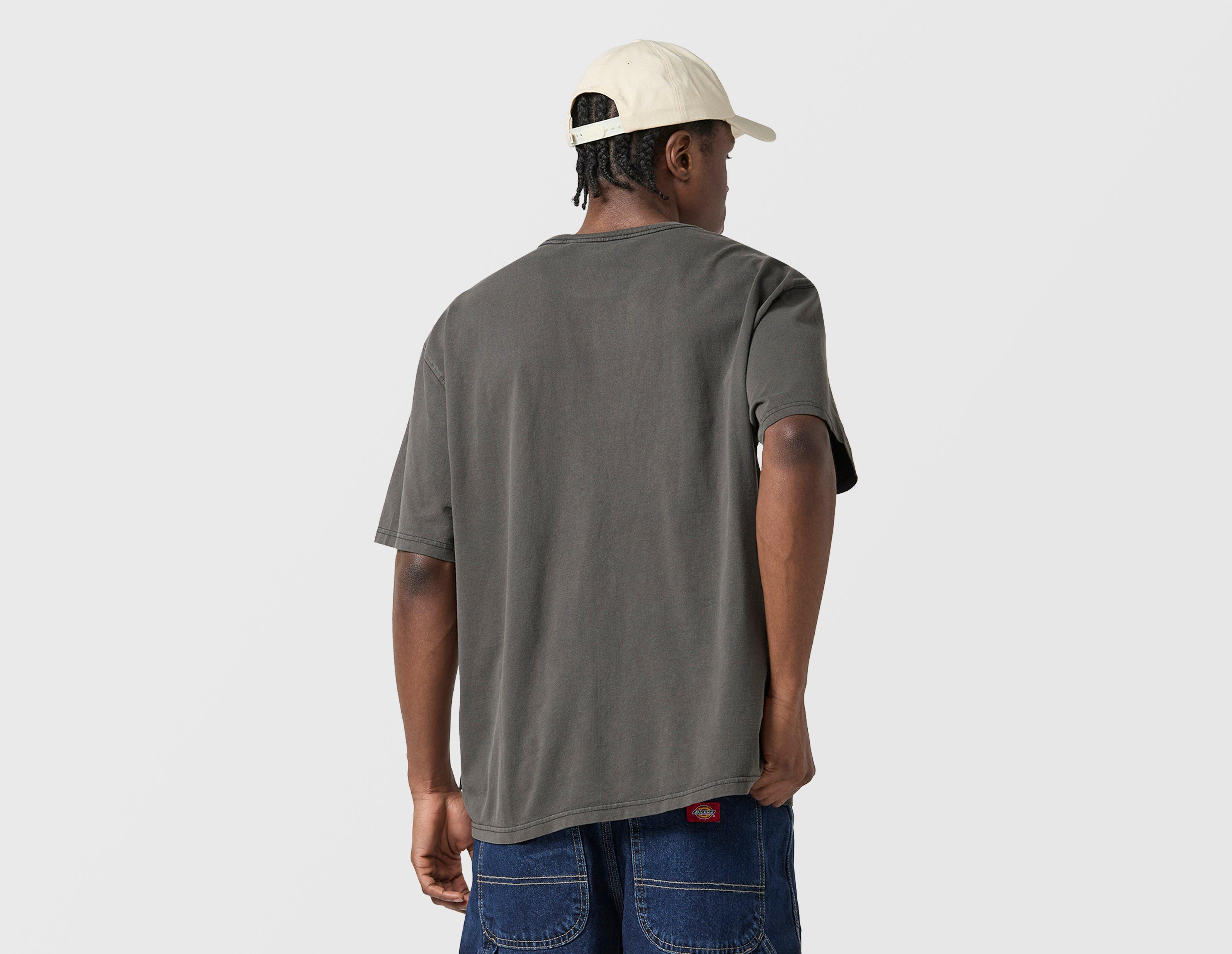 Dickies x Harley Davidson T-Shirt