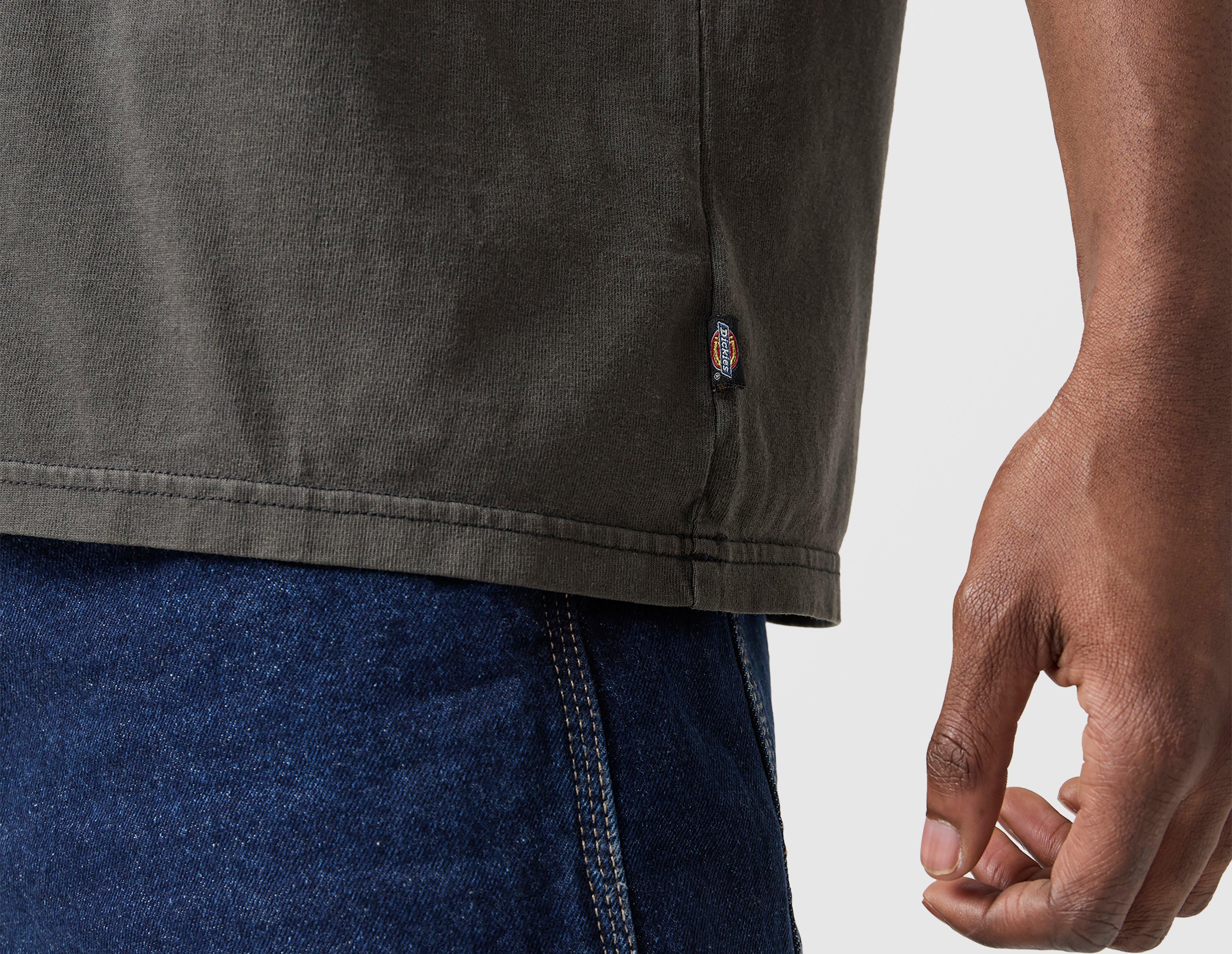 Dickies x Harley Davidson T-Shirt