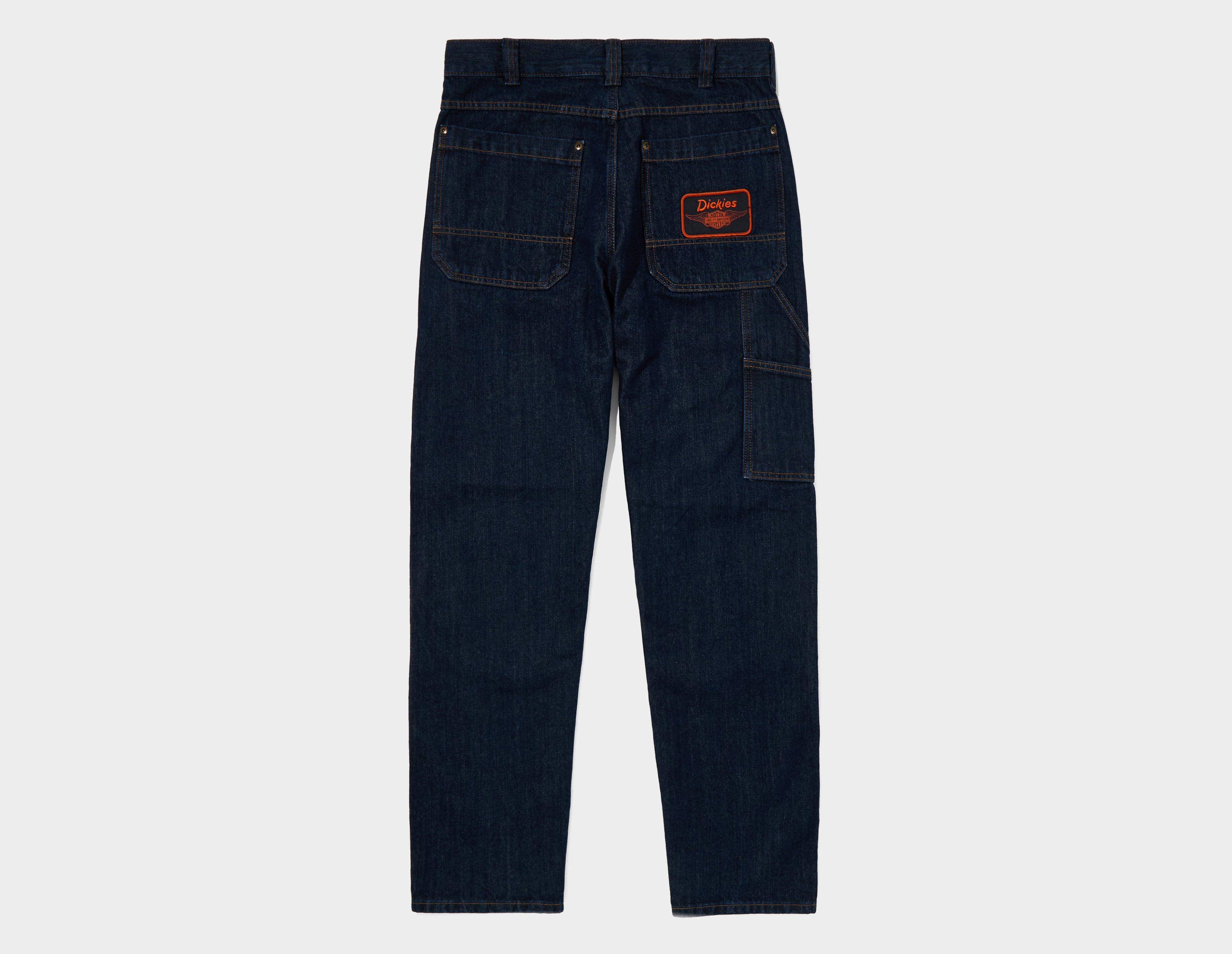 Dickies x Harley Davidson Pant