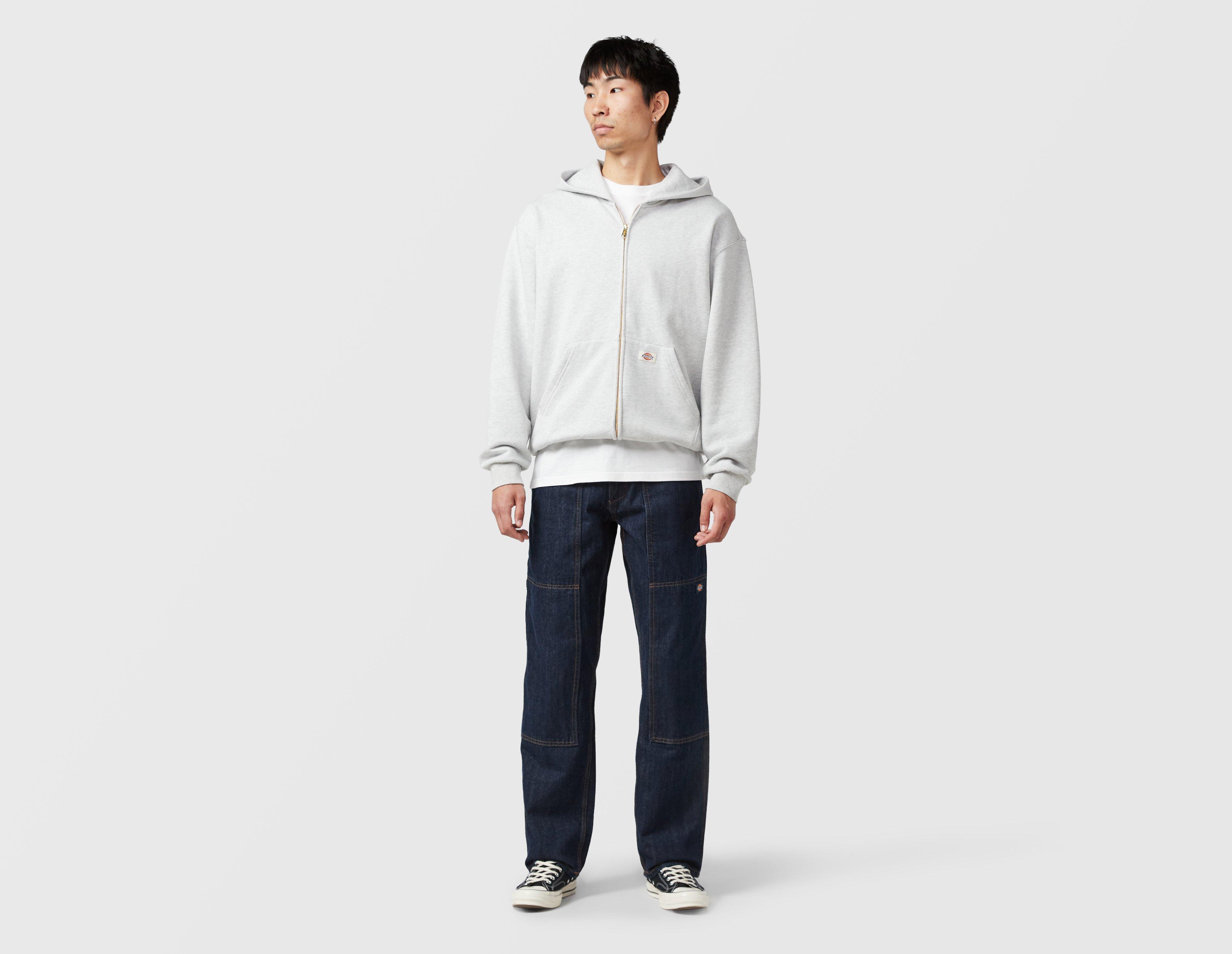 Dickies x Harley Davidson Pant