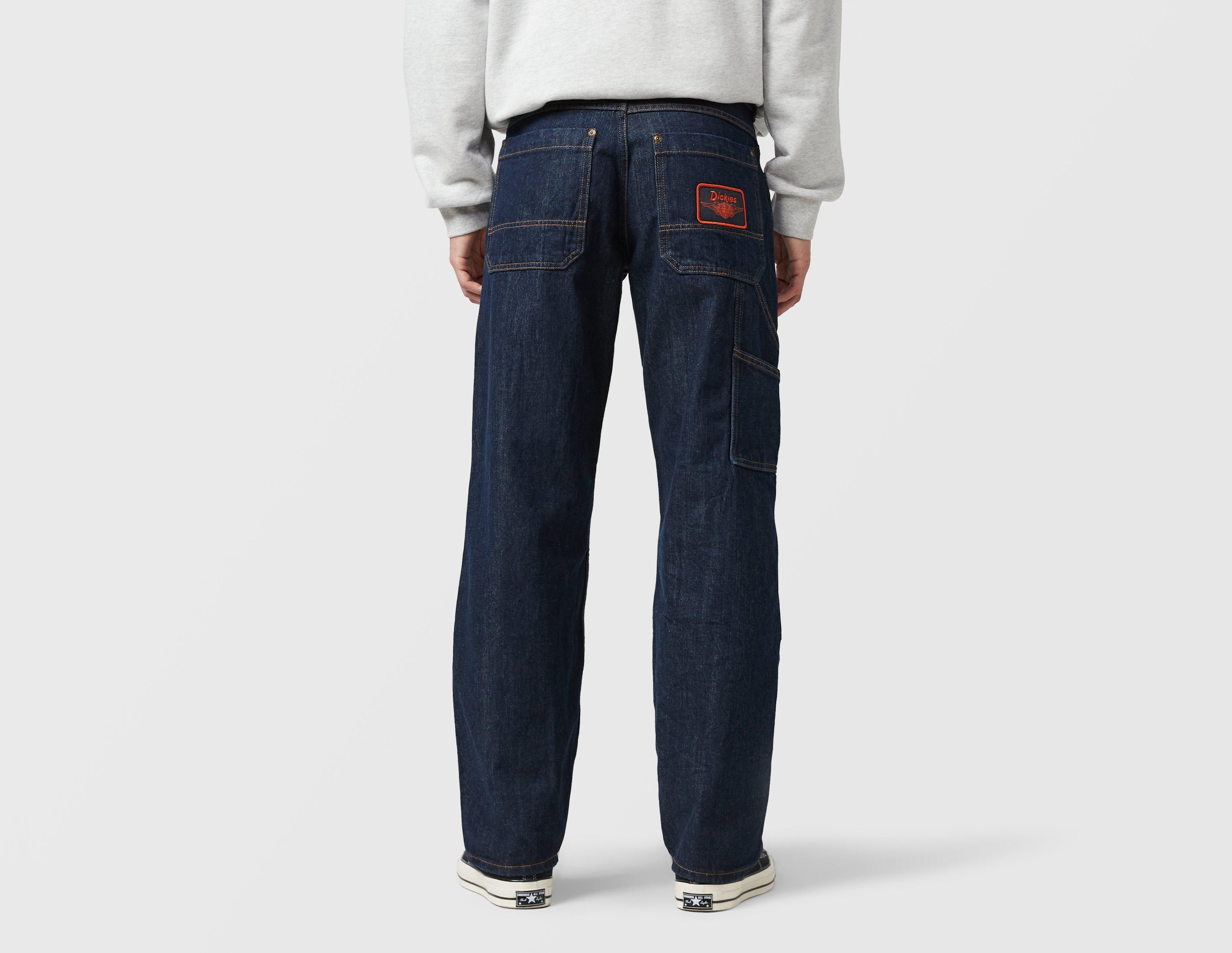 Dickies x Harley Davidson Pant