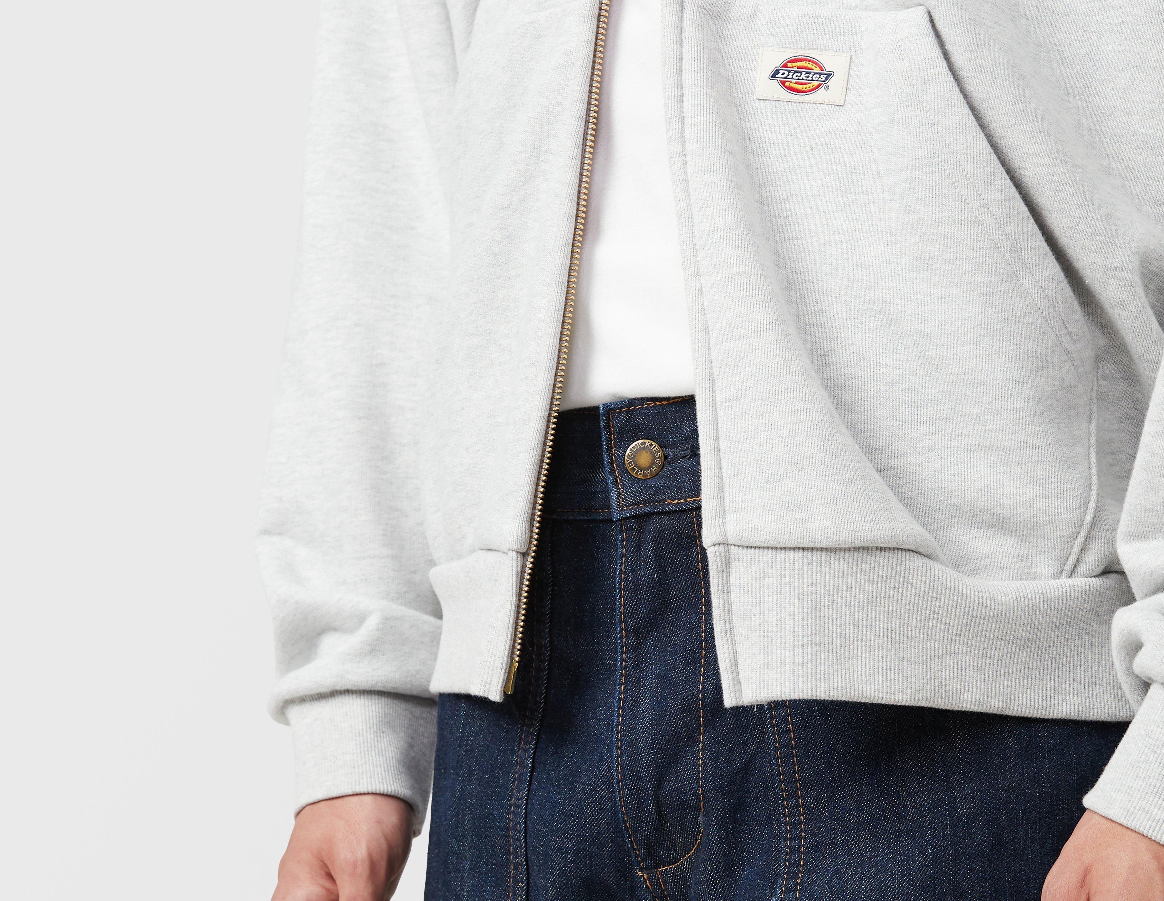 Dickies x Harley Davidson Pant