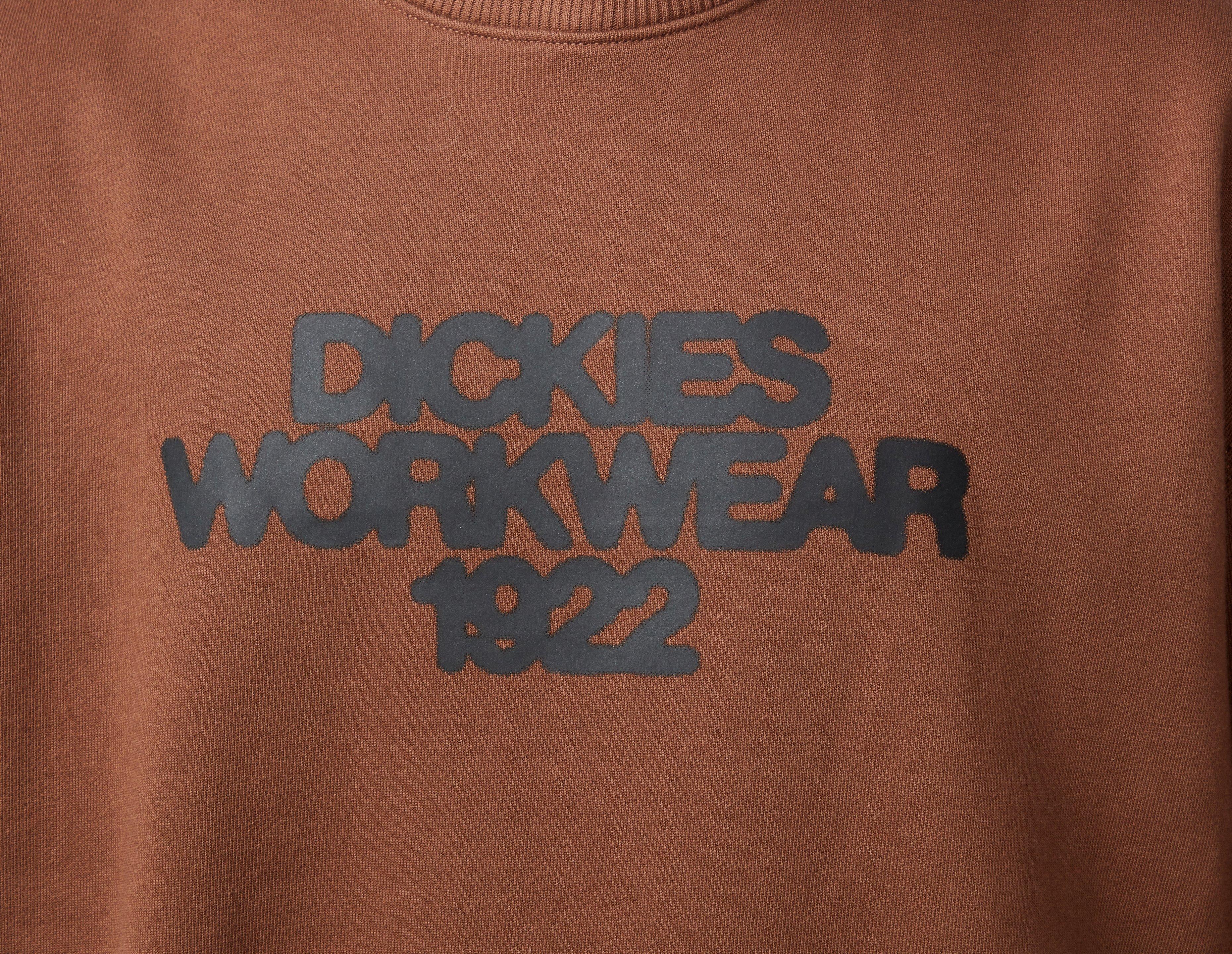 Dickies Torrey Sweatshirt