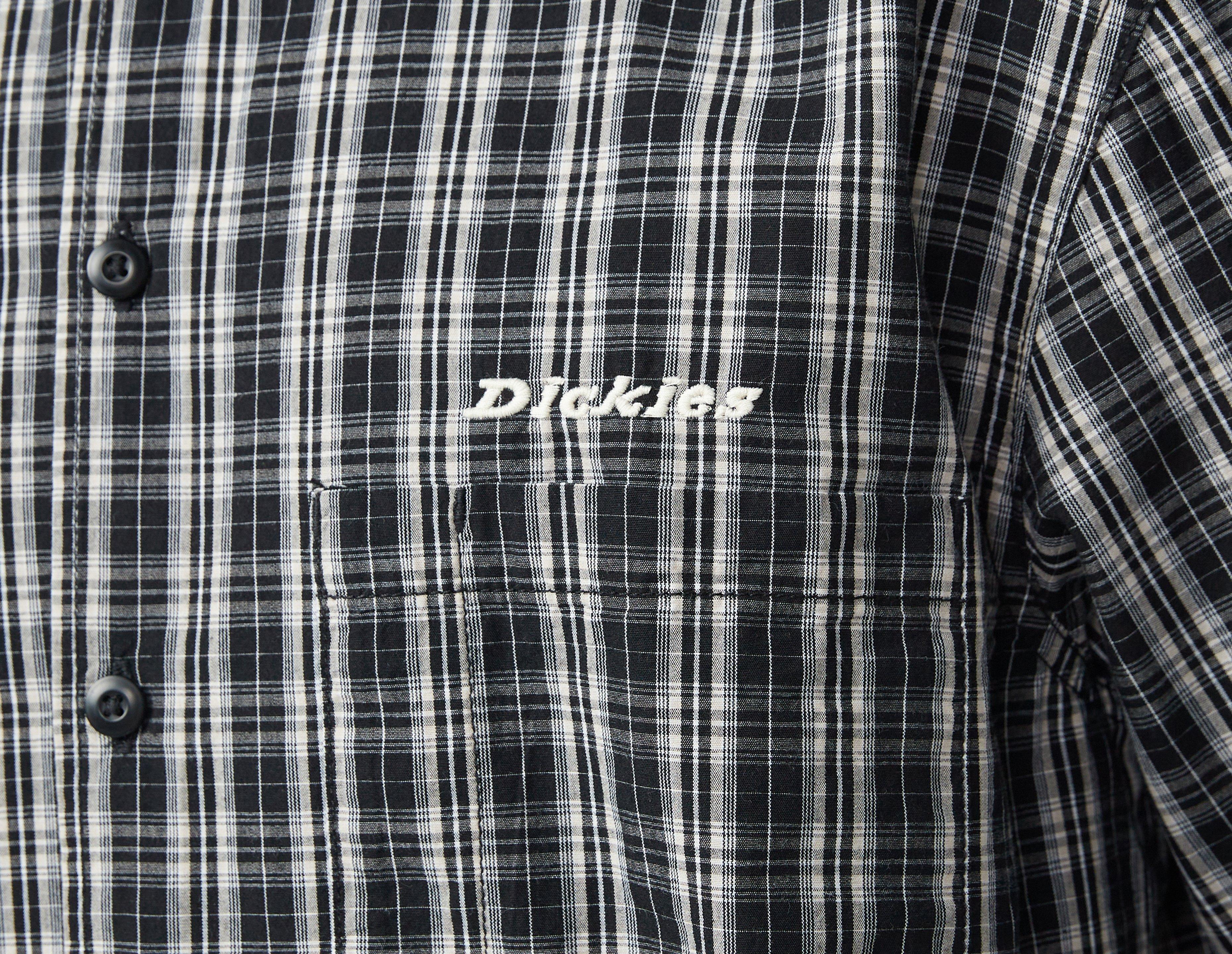 Dickies Wellsville Shirt