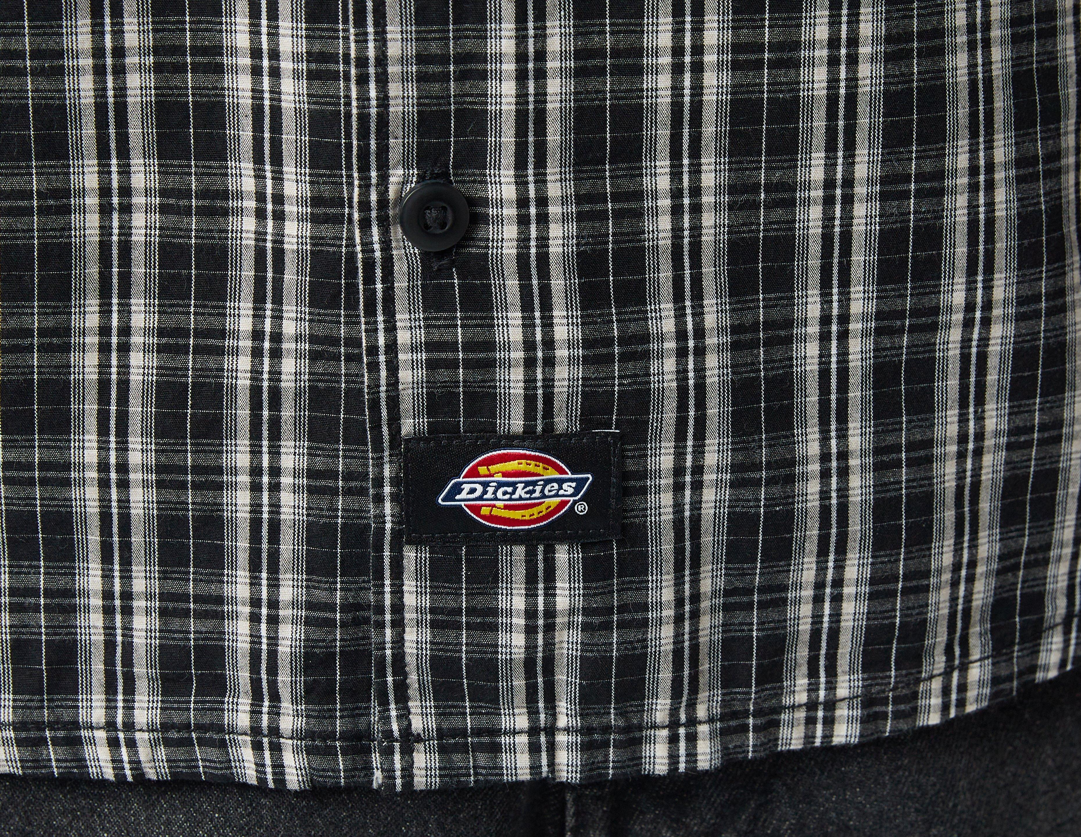 Dickies Wellsville Shirt