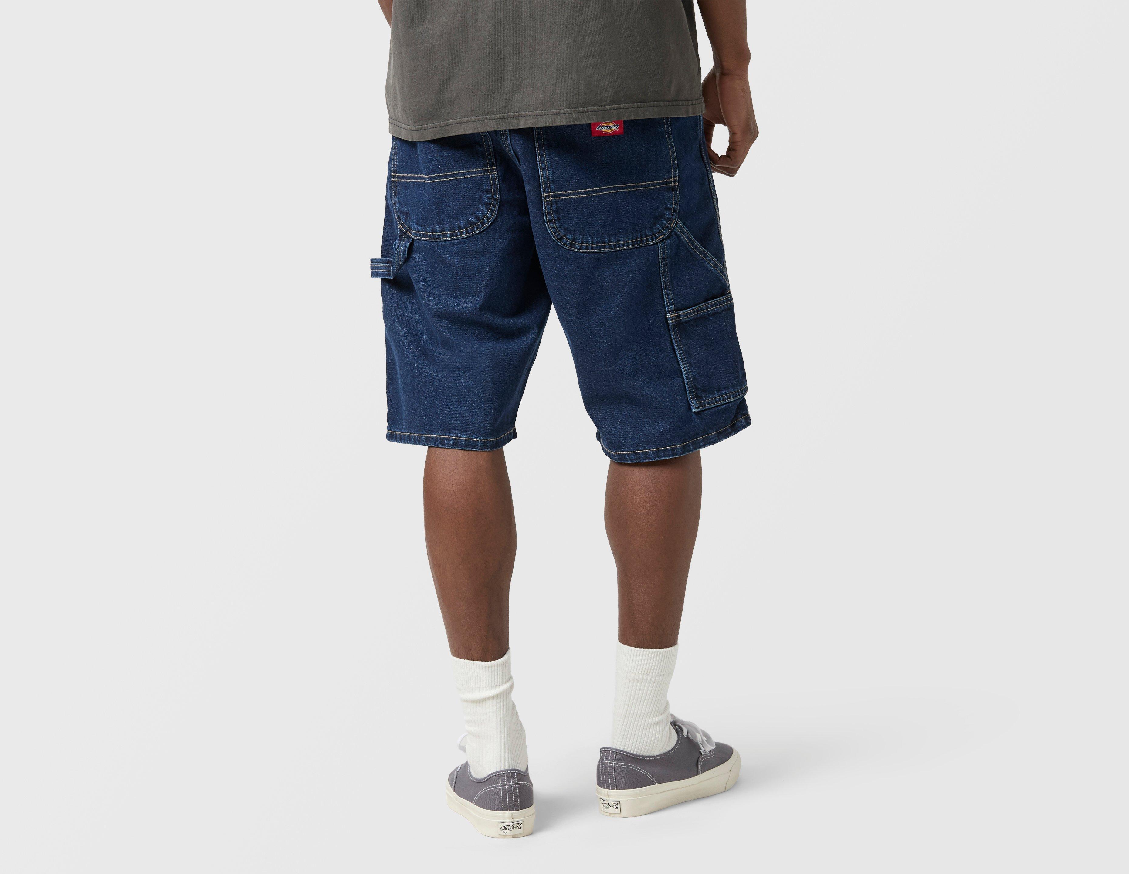Dickies 993 11-Inch Carpenter Shorts