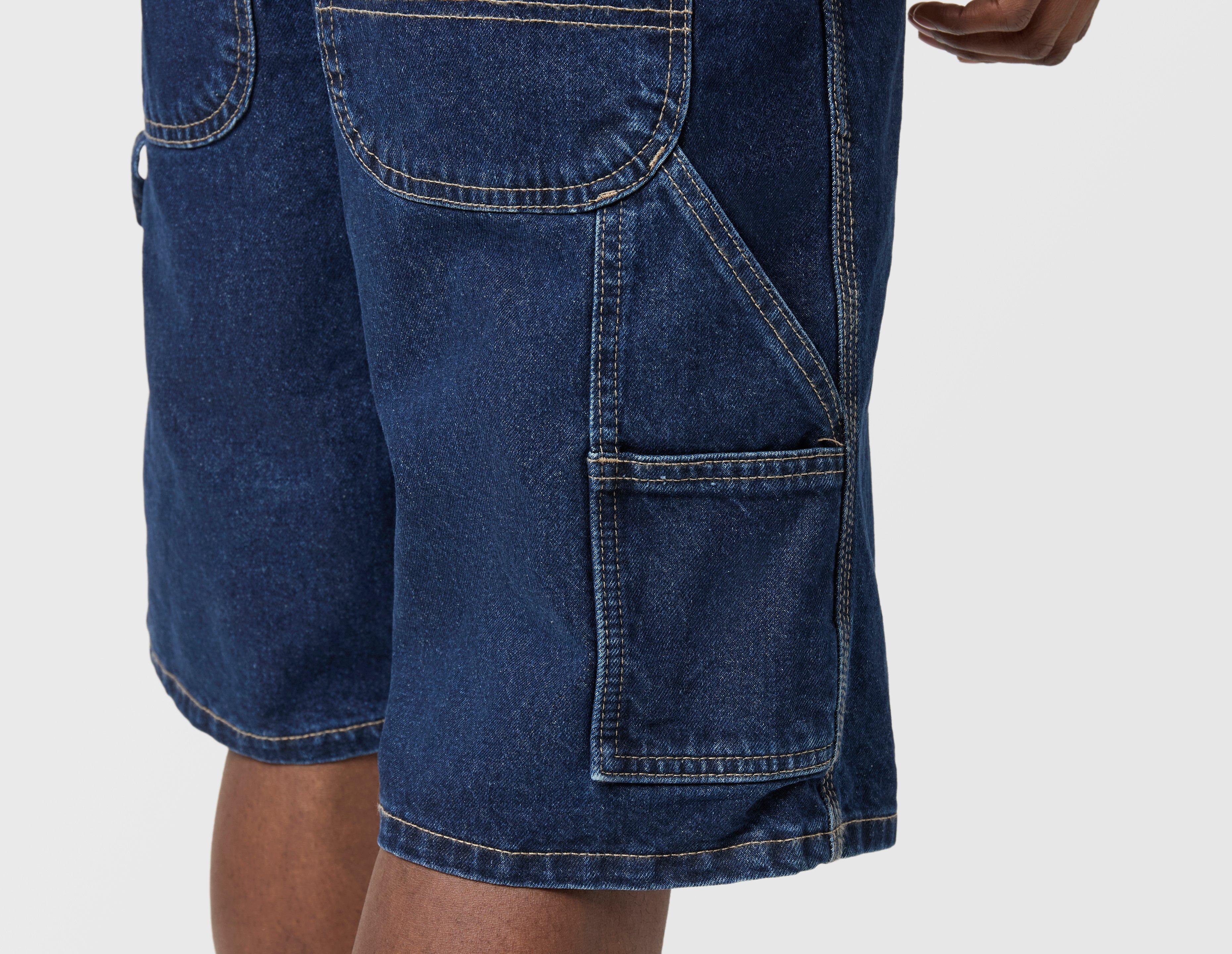 Dickies 993 11-Inch Carpenter Shorts