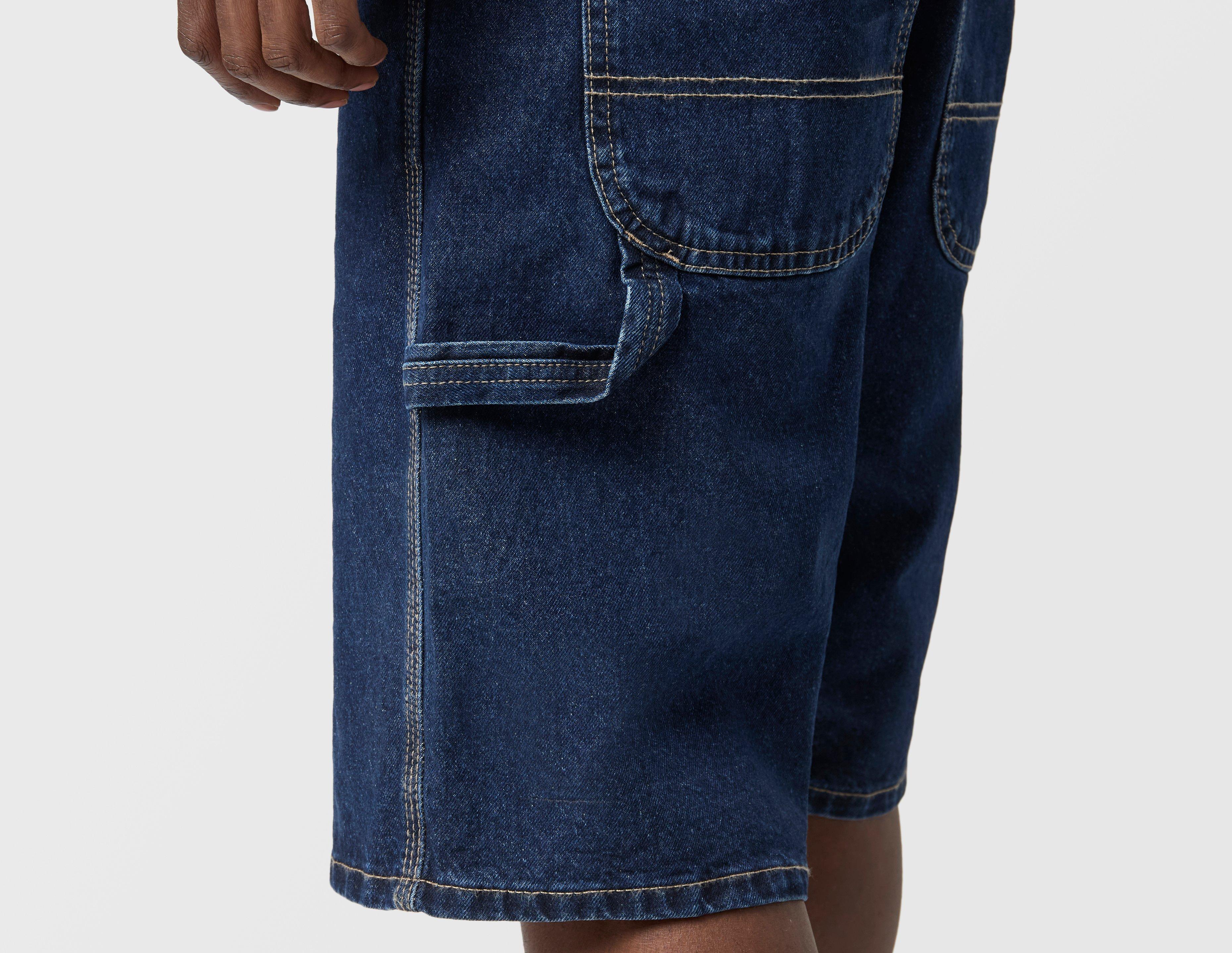 Dickies 993 11-Inch Carpenter Shorts