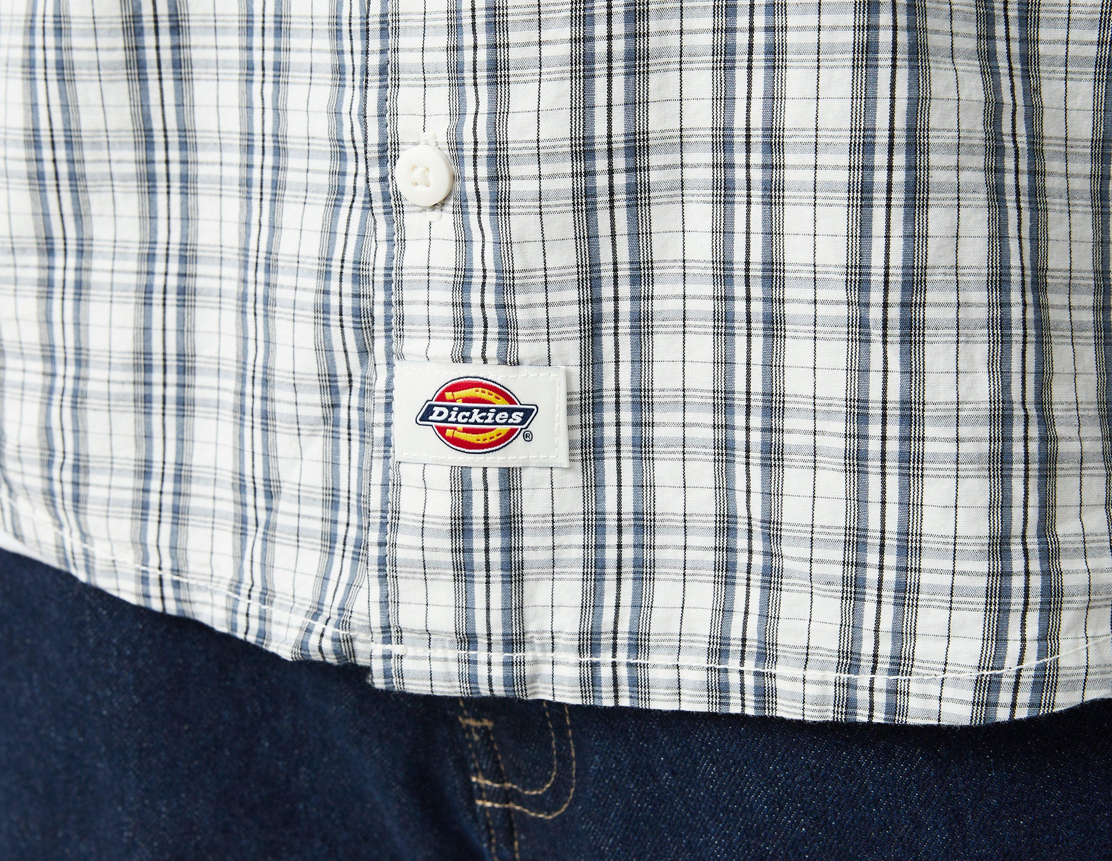 Dickies Wellsville Shirt