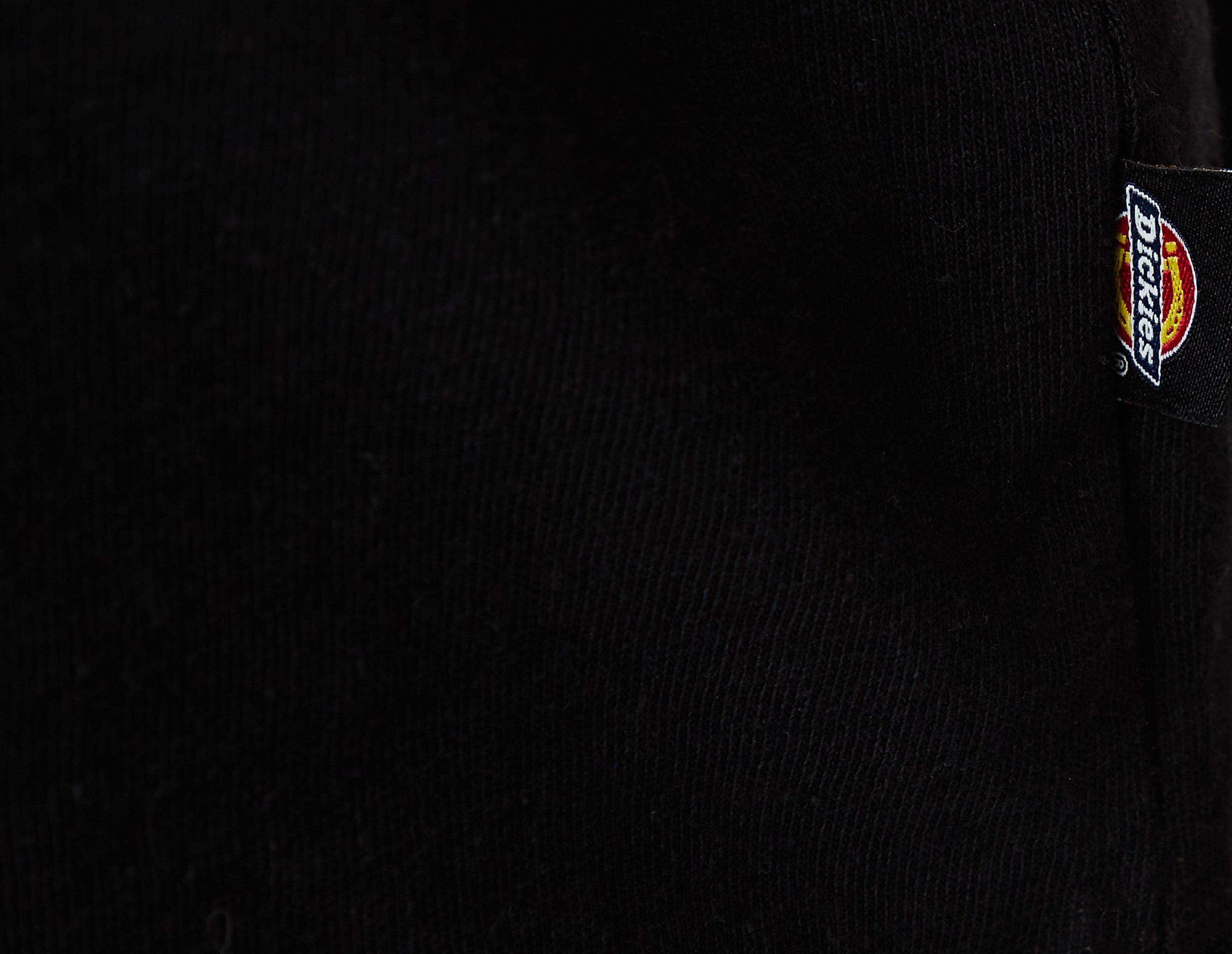 Dickies Dry Ridge T-Shirt