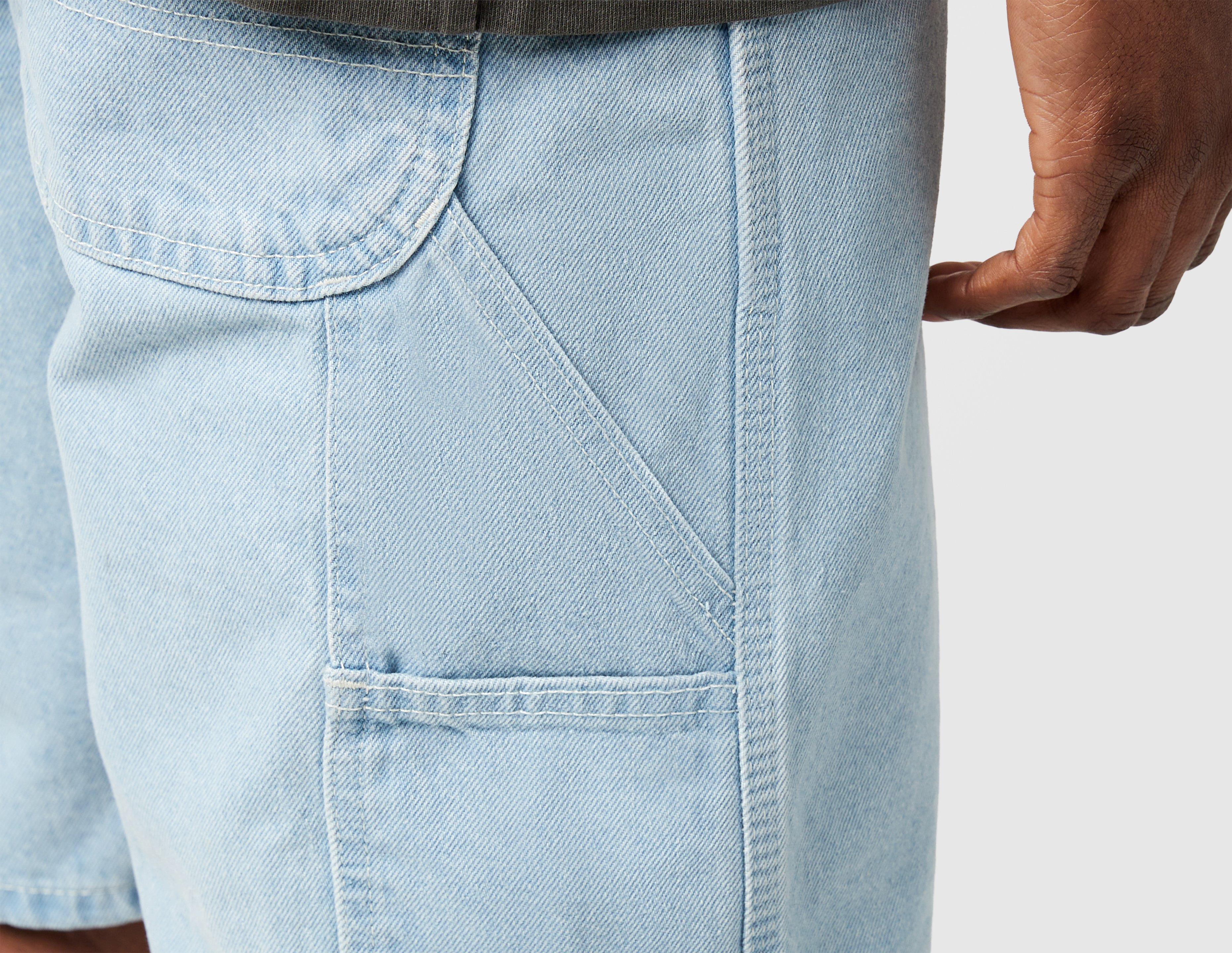 Dickies 993 11-Inch Carpenter Shorts