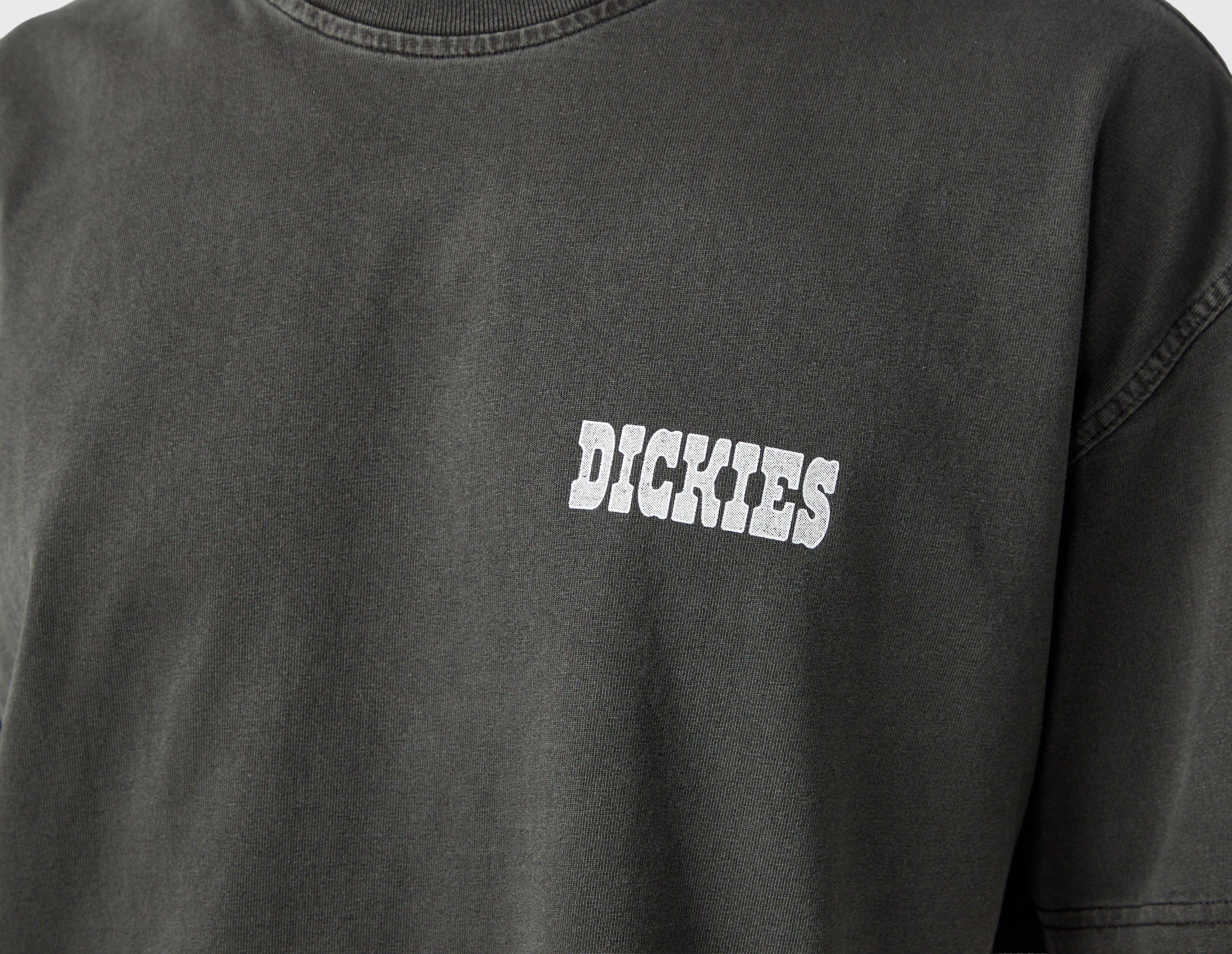 Dickies Butchell Boxy T-Shirt - size? exclusive