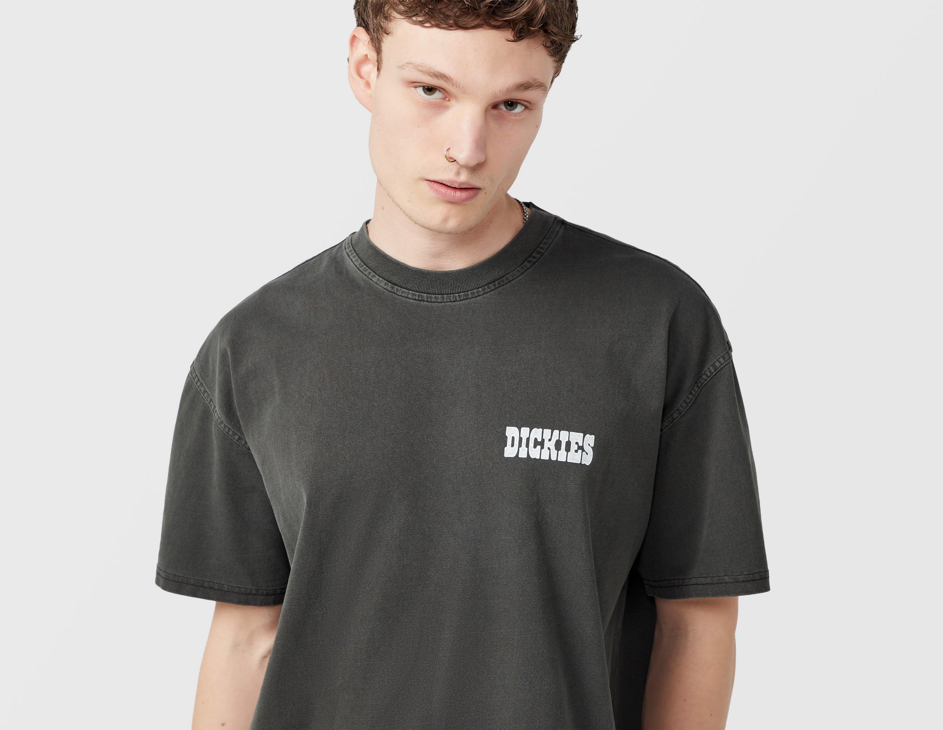 Dickies Butchell Boxy T-Shirt - size? exclusive