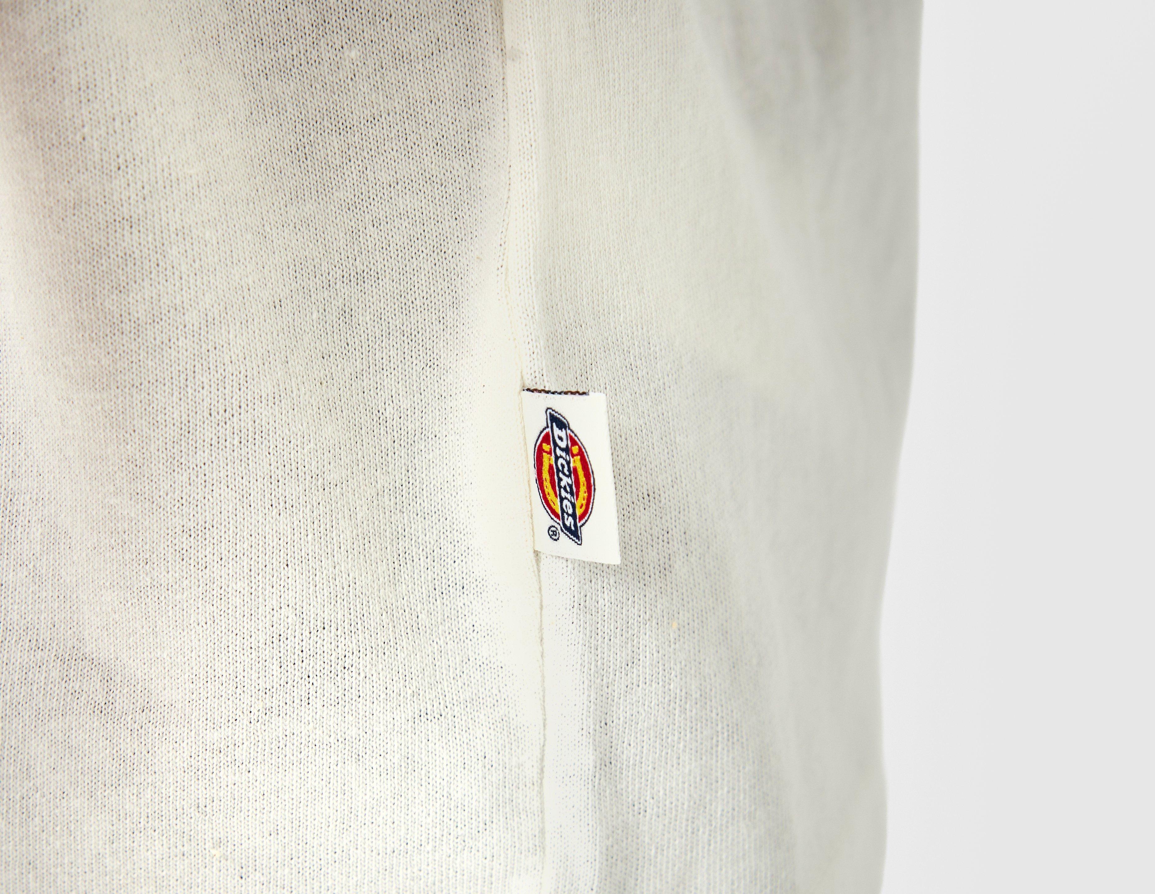 Dickies Dry Ridge T-Shirt