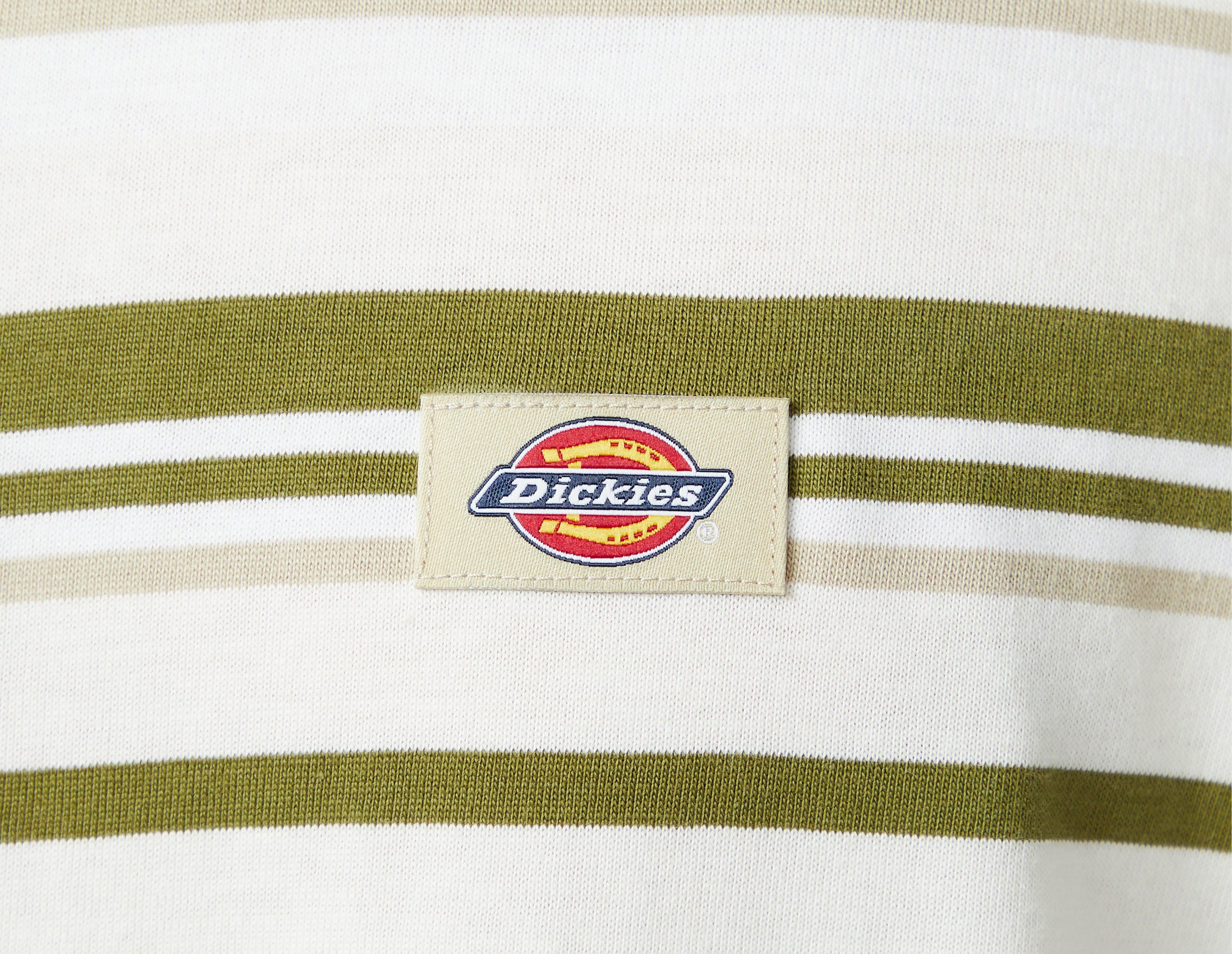 Dickies Glade Spring T-Shirt