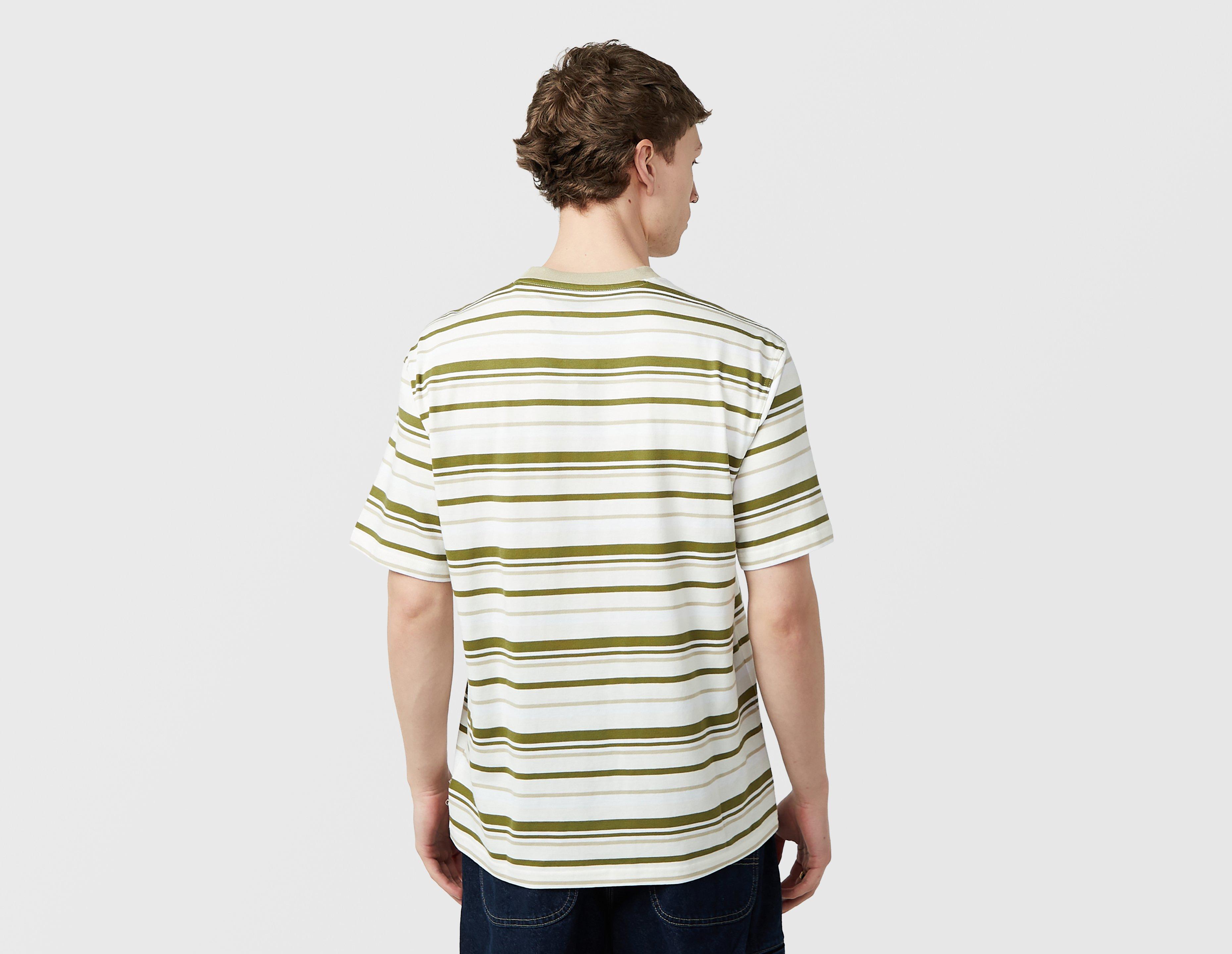 Dickies Glade Spring T-Shirt