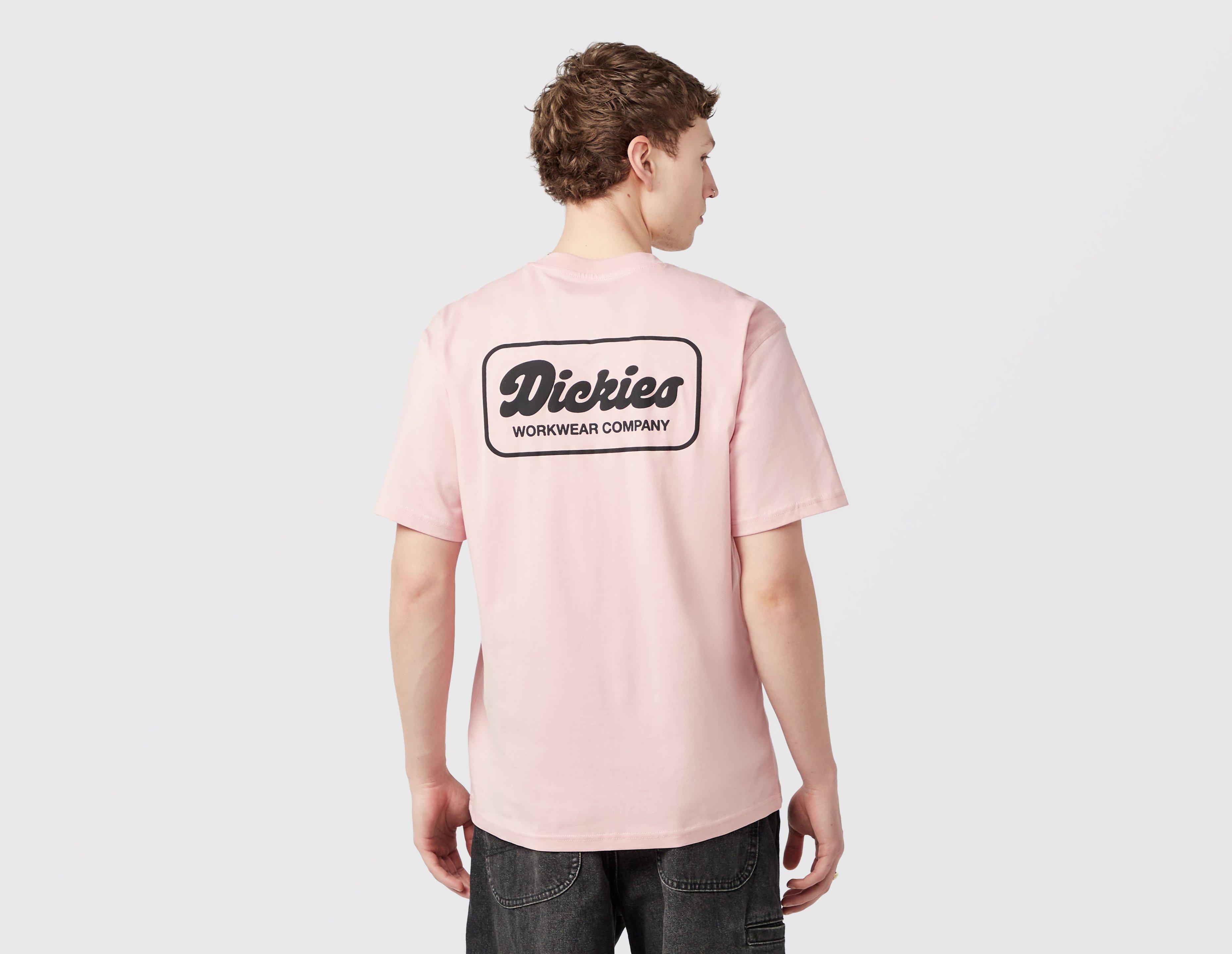 Dickies Lewistown T-Shirt
