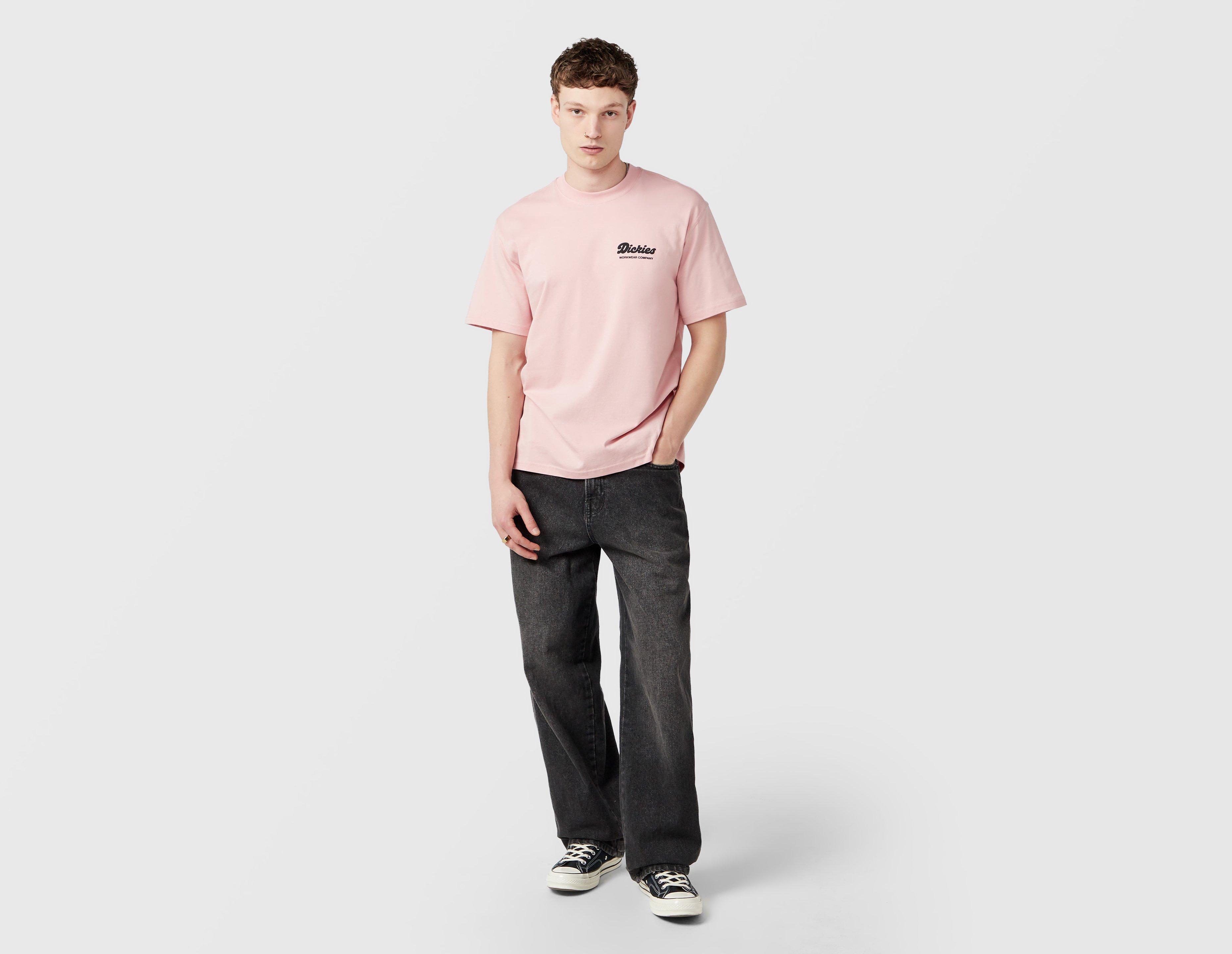Dickies Lewistown T-Shirt