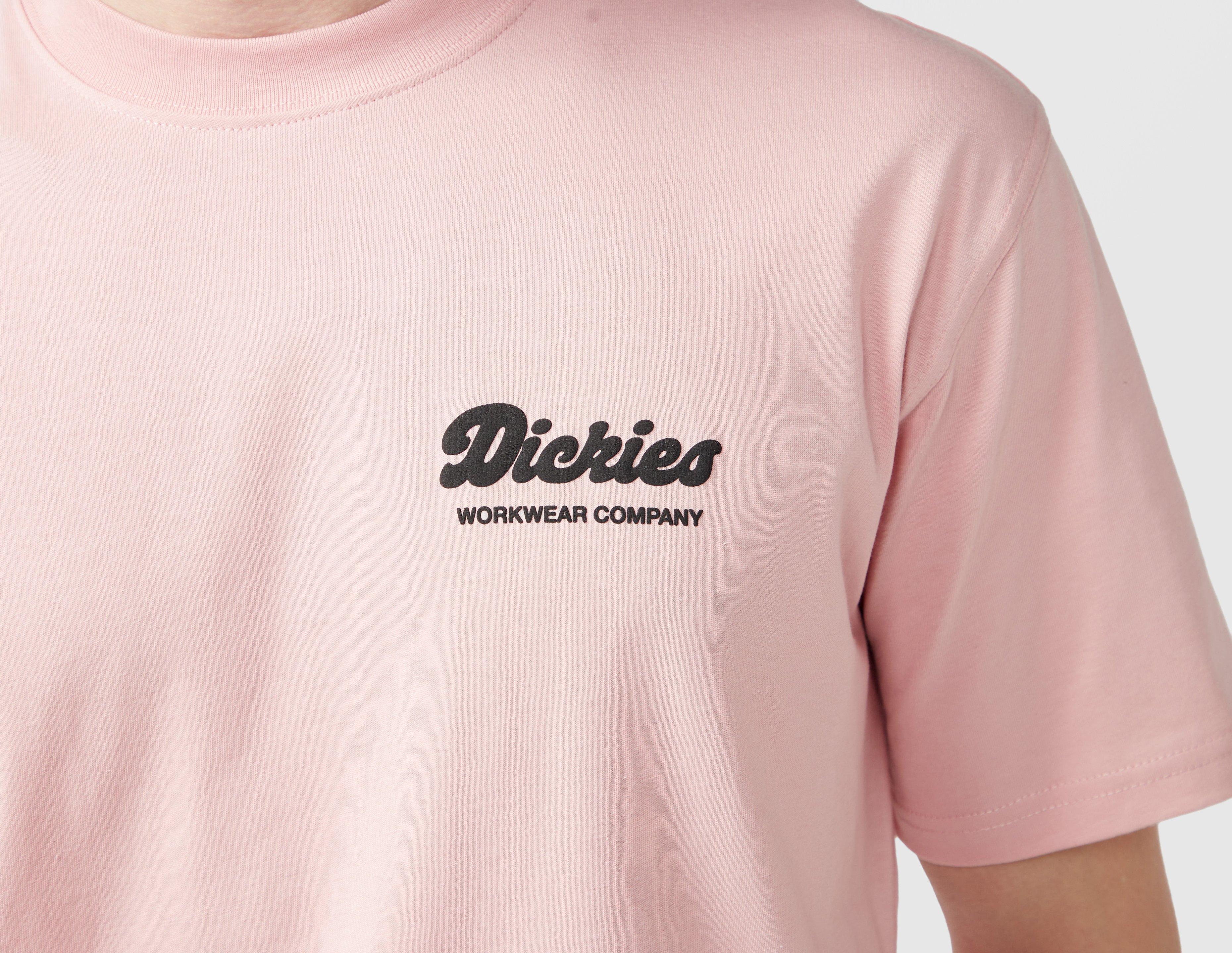 Dickies Lewistown T-Shirt