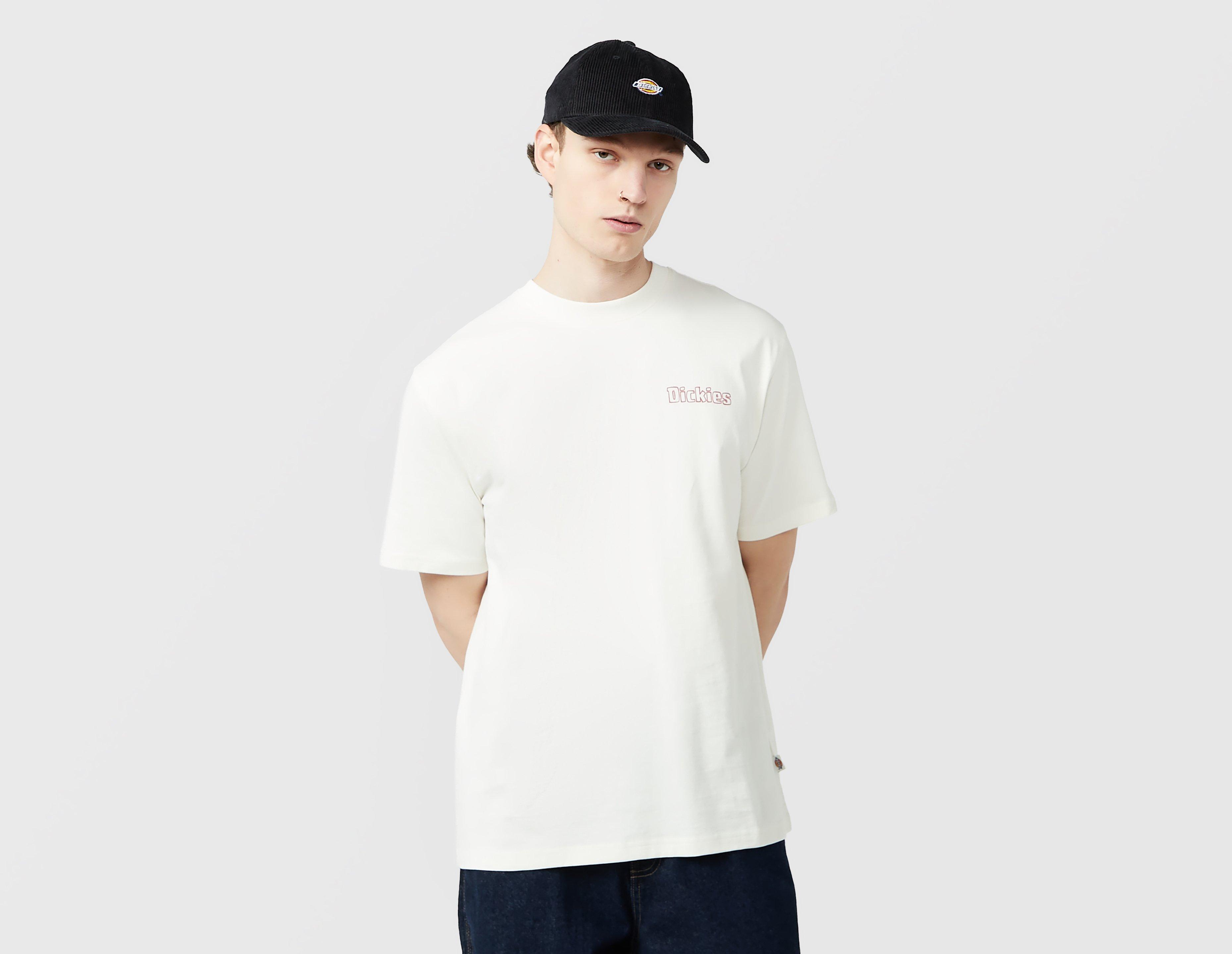 Dickies Fairlawn T-Shirt