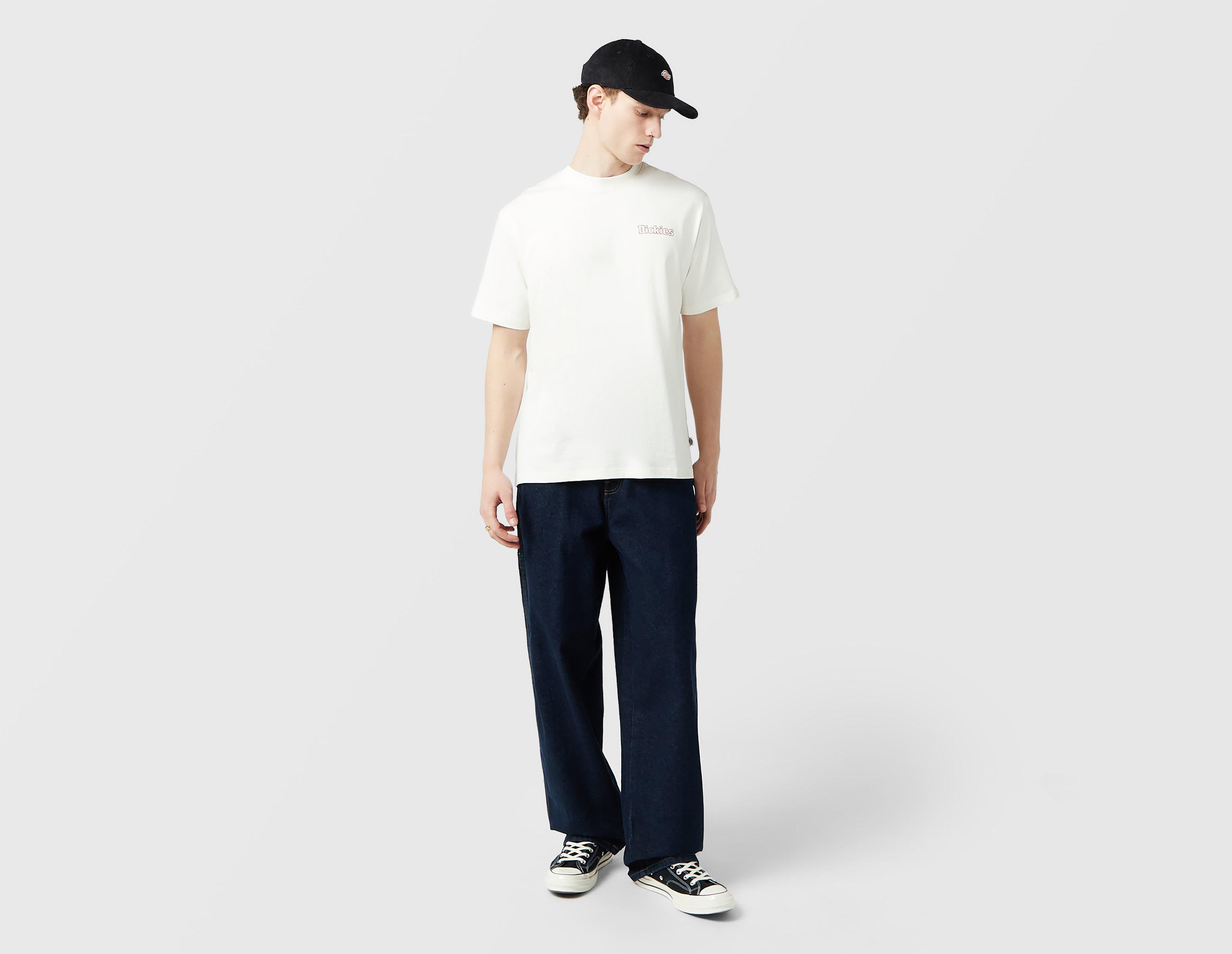Dickies Fairlawn T-Shirt