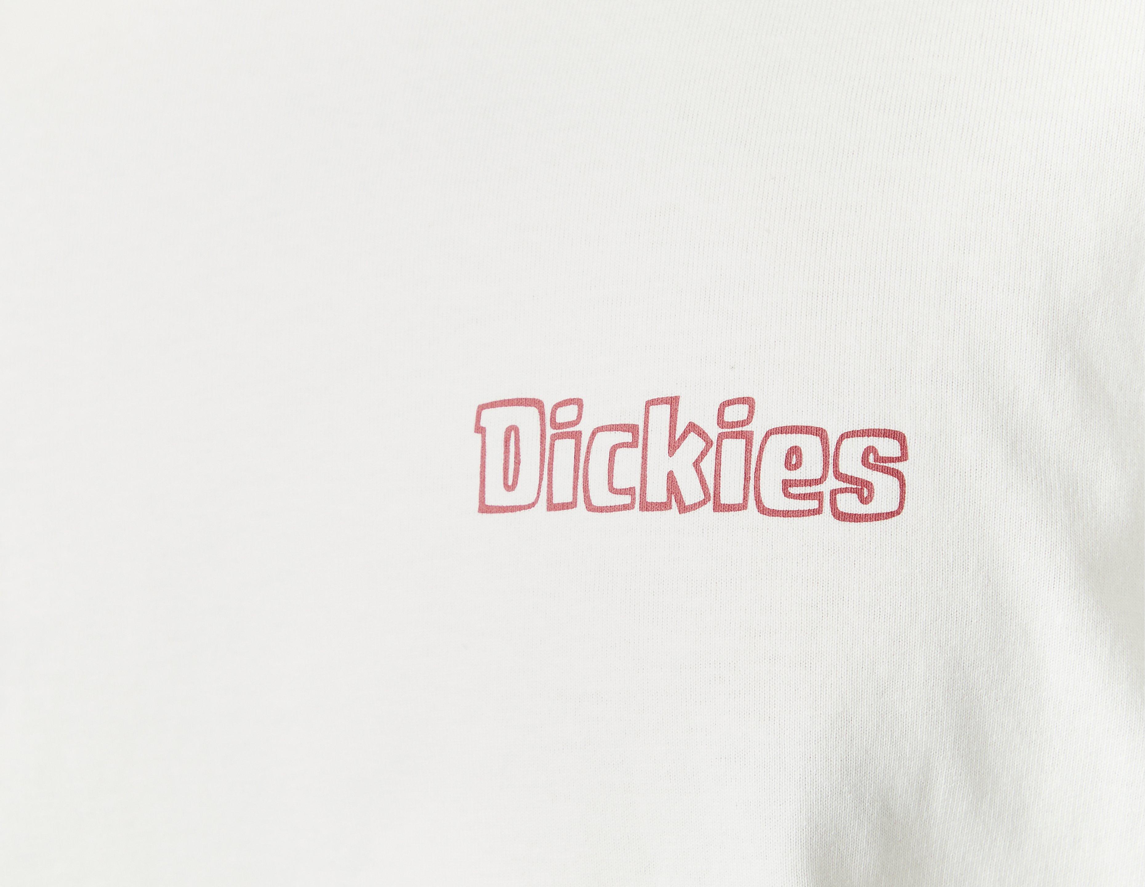 Dickies Fairlawn T-Shirt
