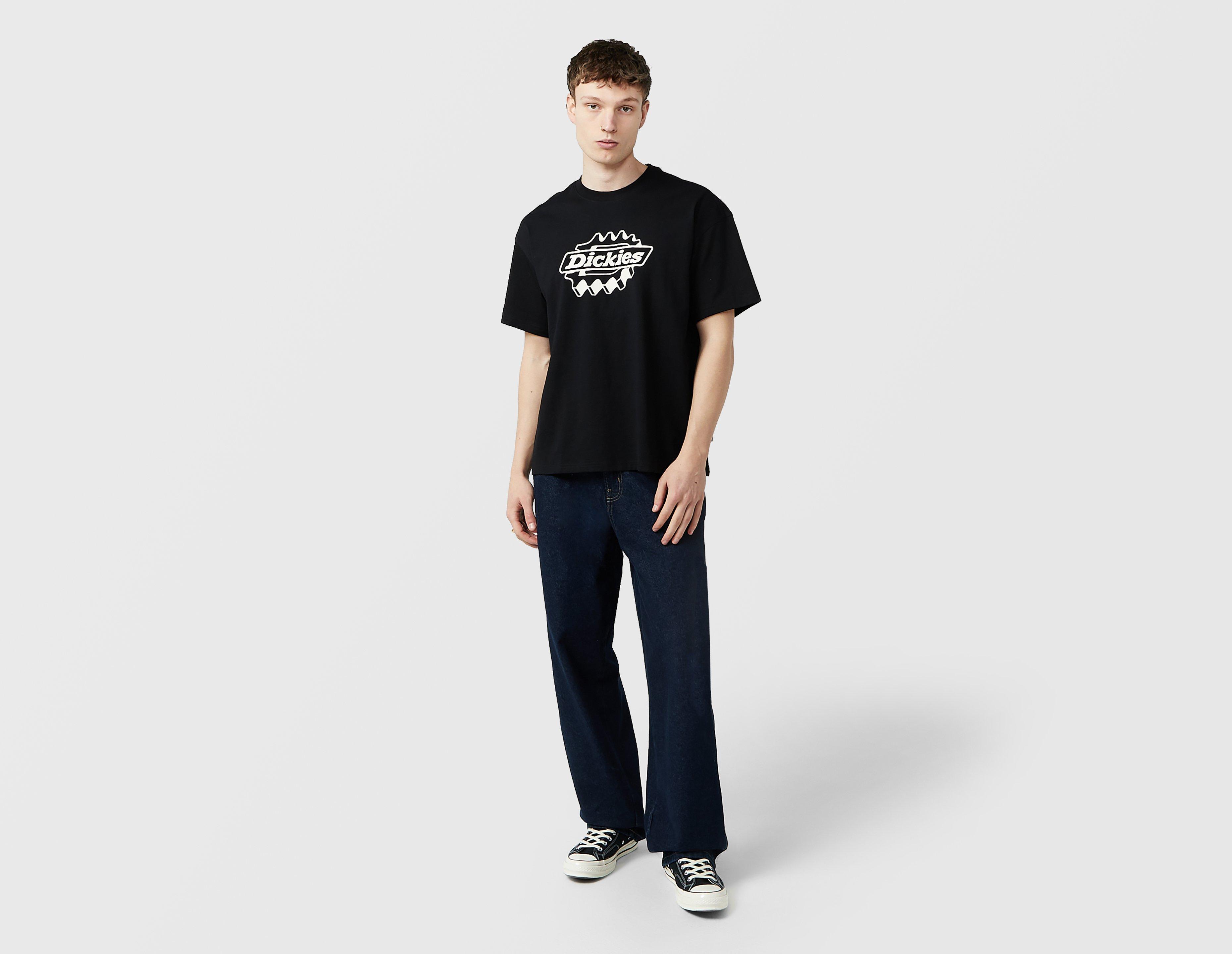 Dickies Irondale T-Shirt