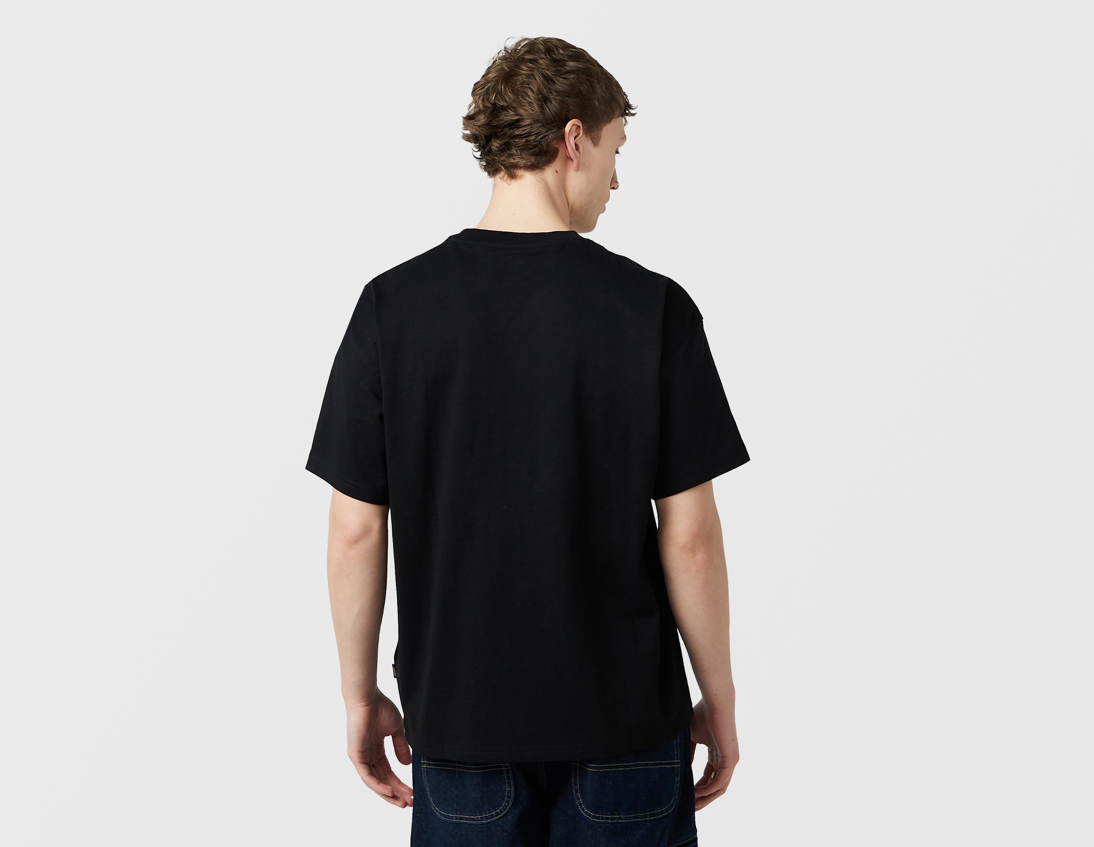 Dickies Irondale T-Shirt
