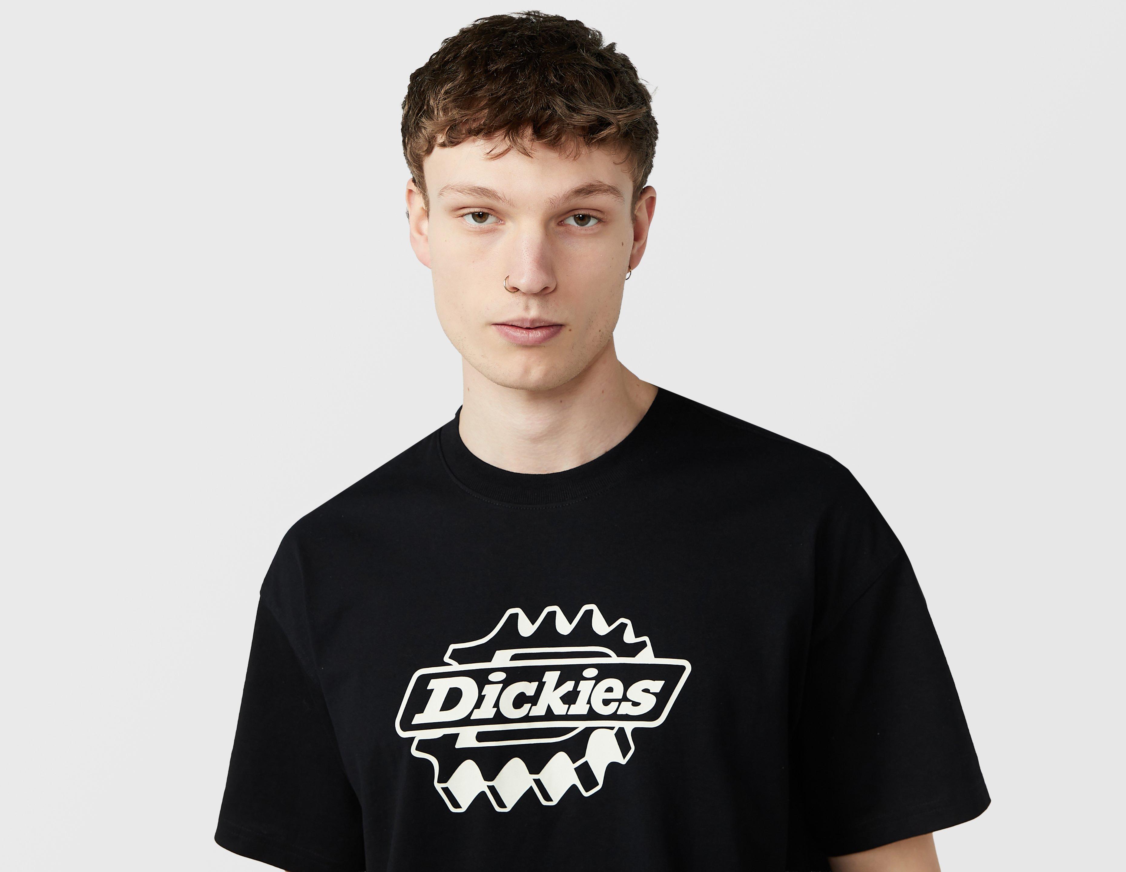 Dickies Irondale T-Shirt