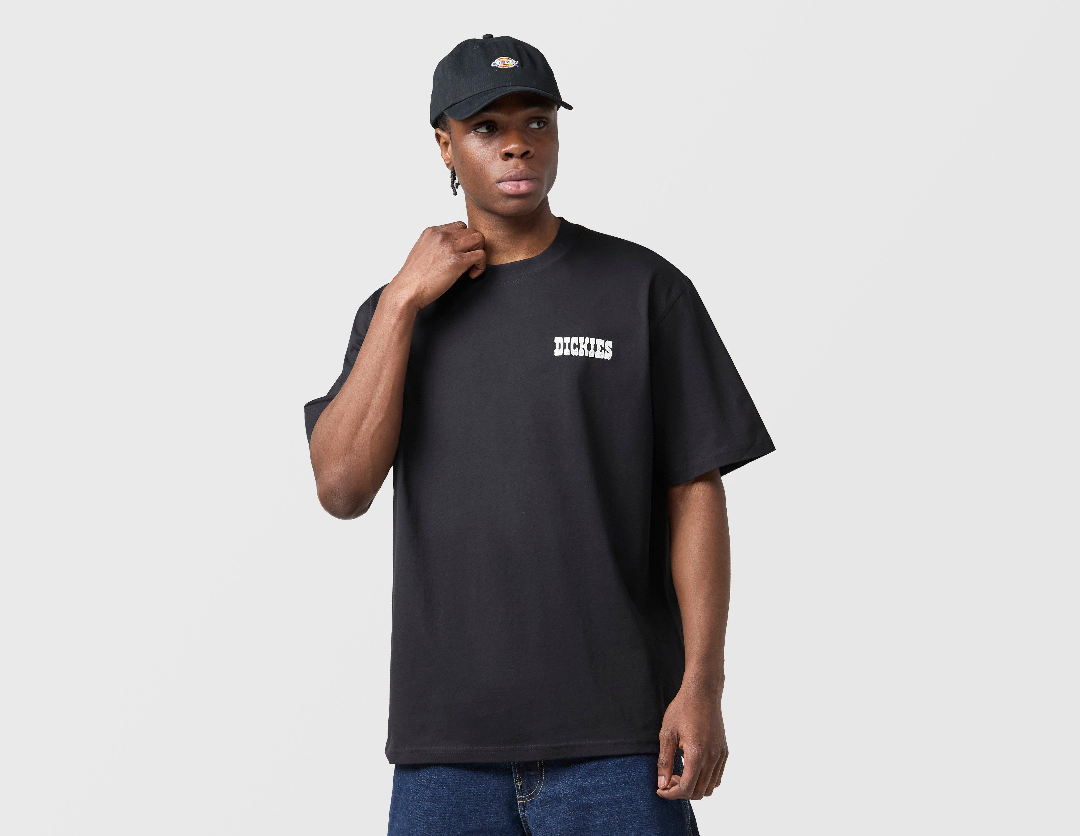 Dickies Plain City T-Shirt